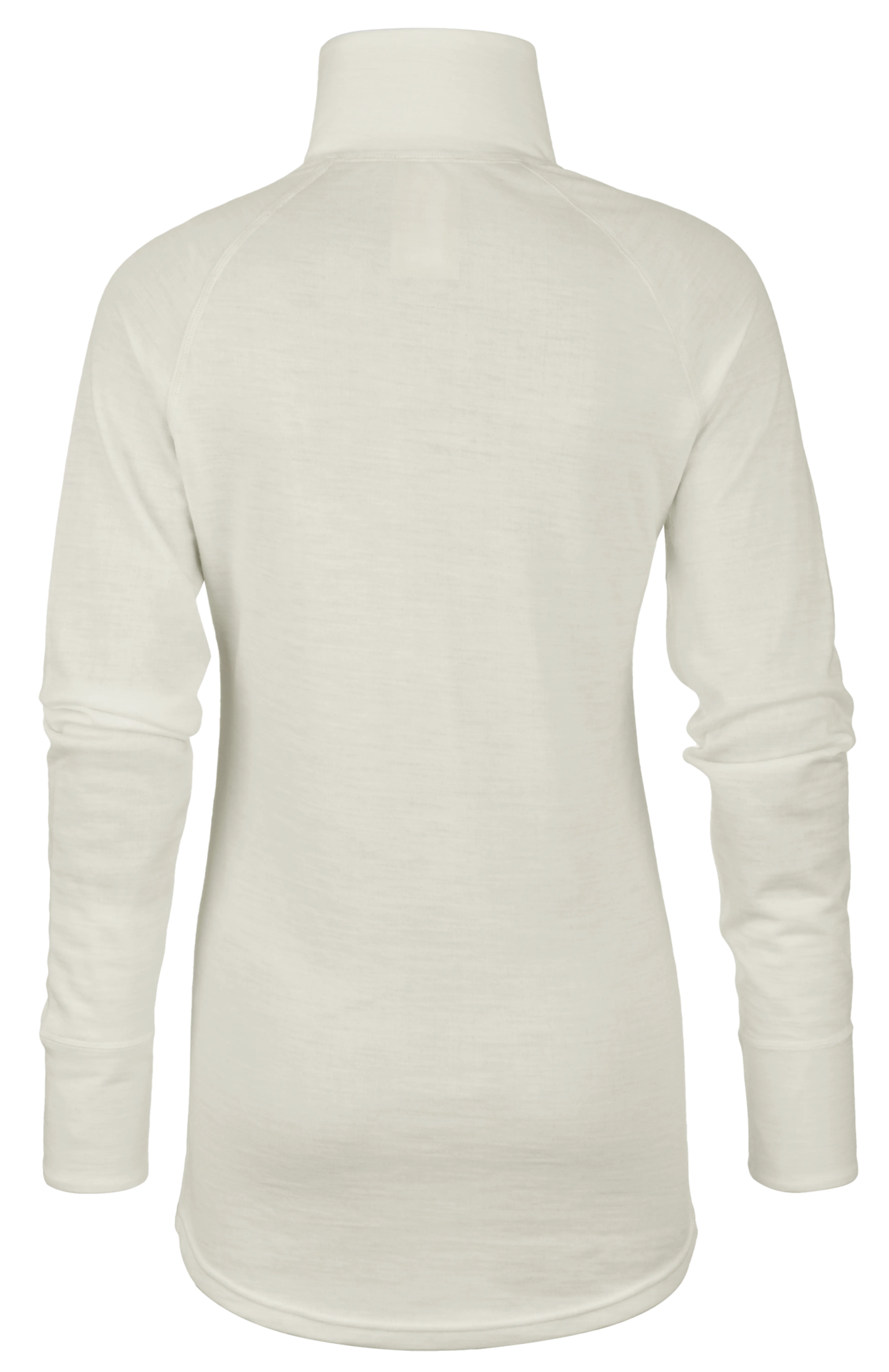 Oppdal W 2-lags ull HZ