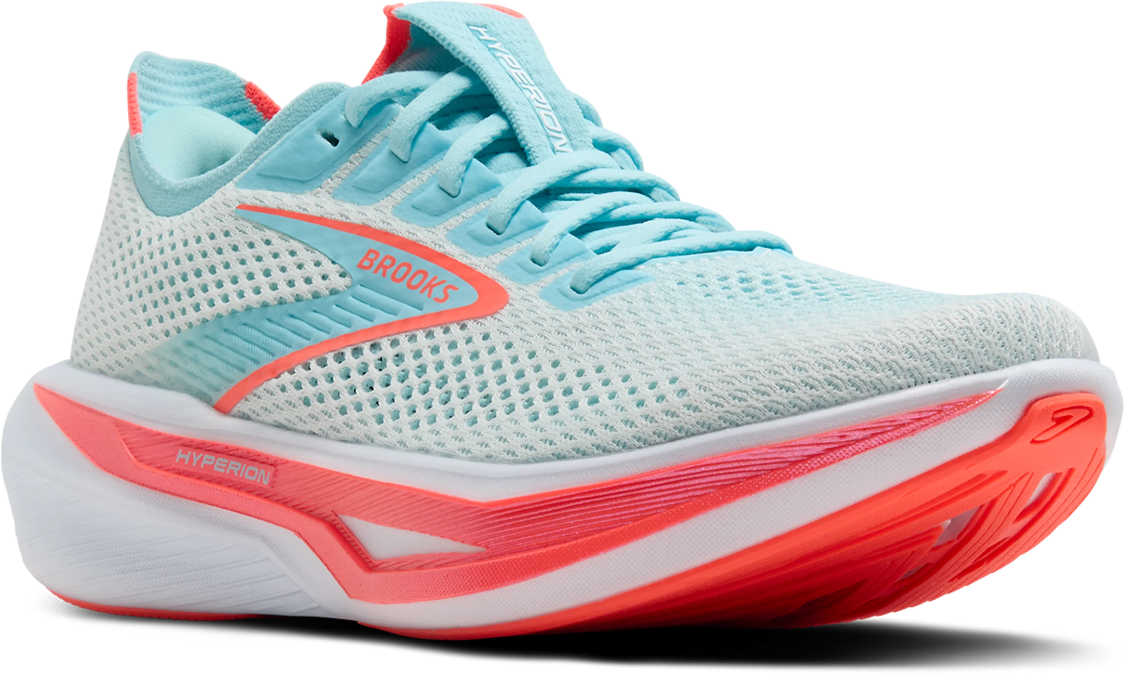Hyperion 3