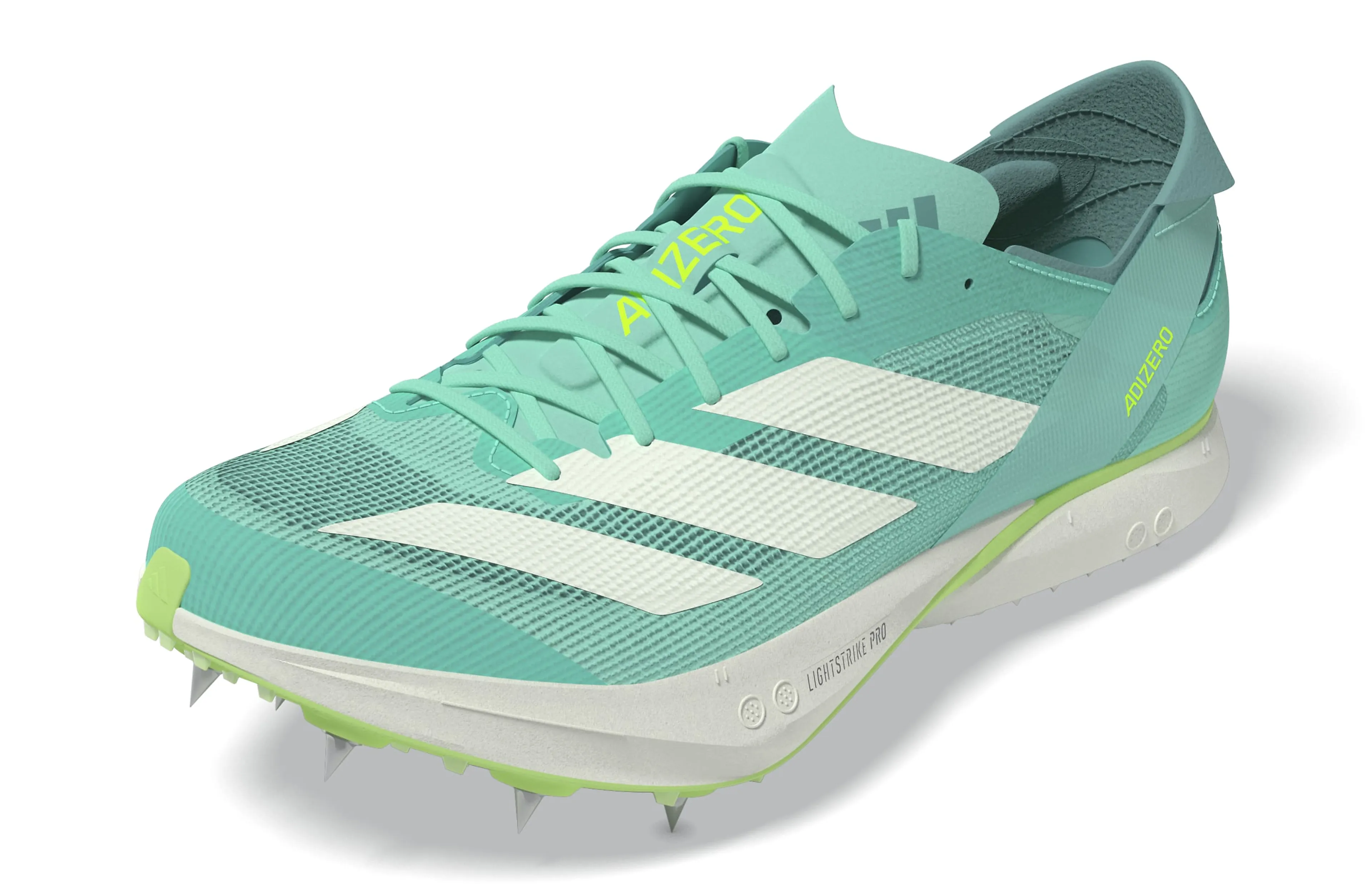 ADIZERO AVANTI