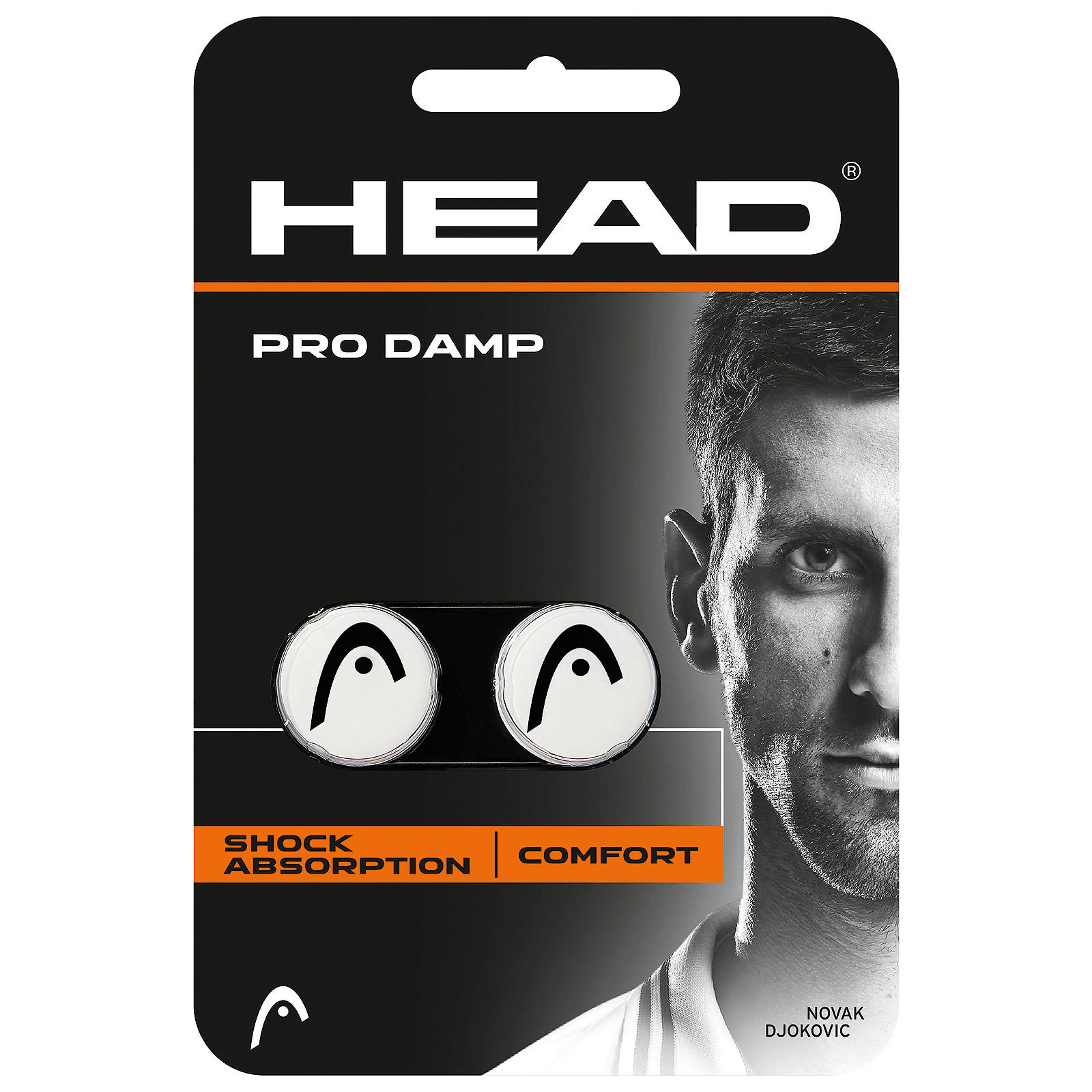 Pro Damp