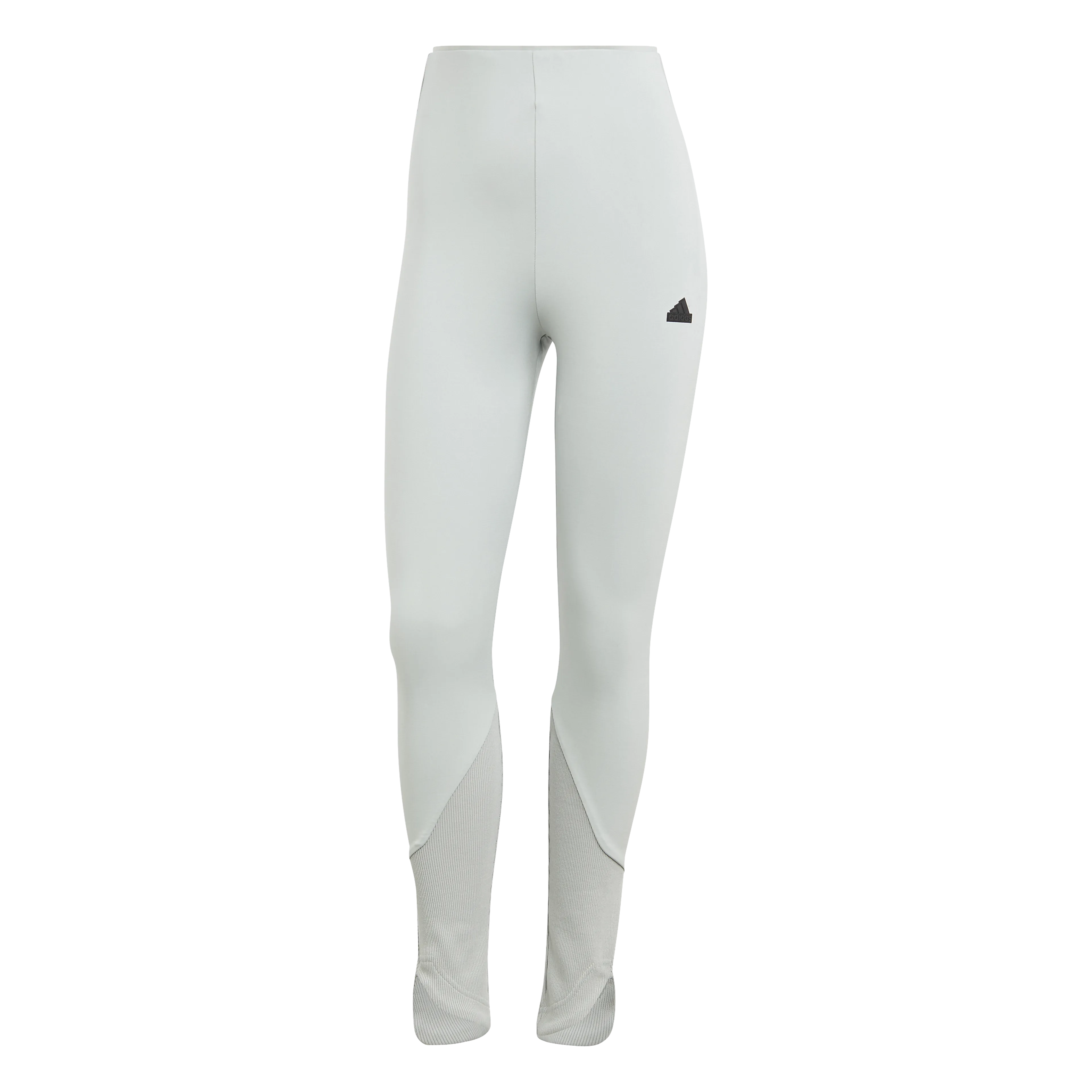 Z.N.E. tights dame