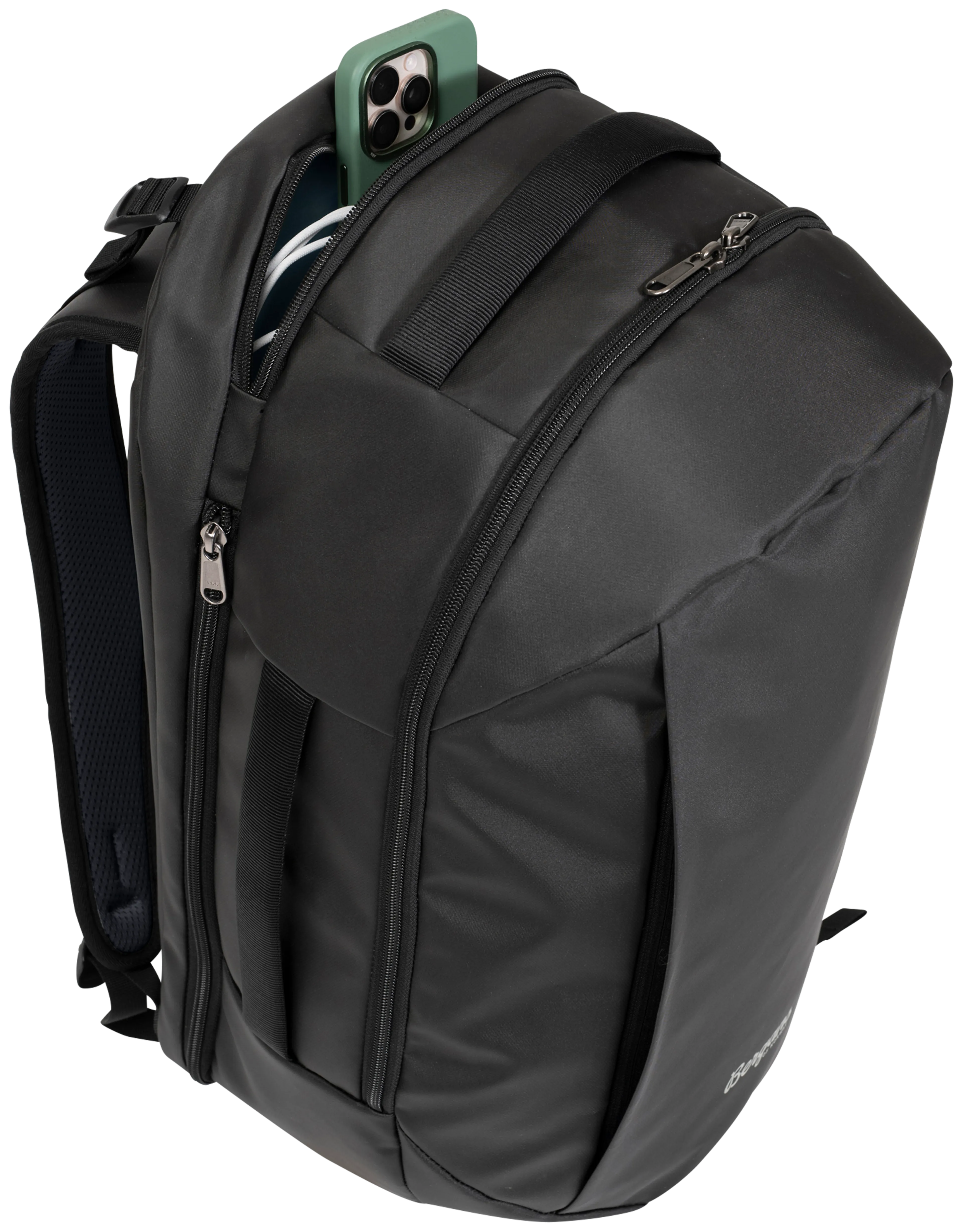 Kompass Daypack 30