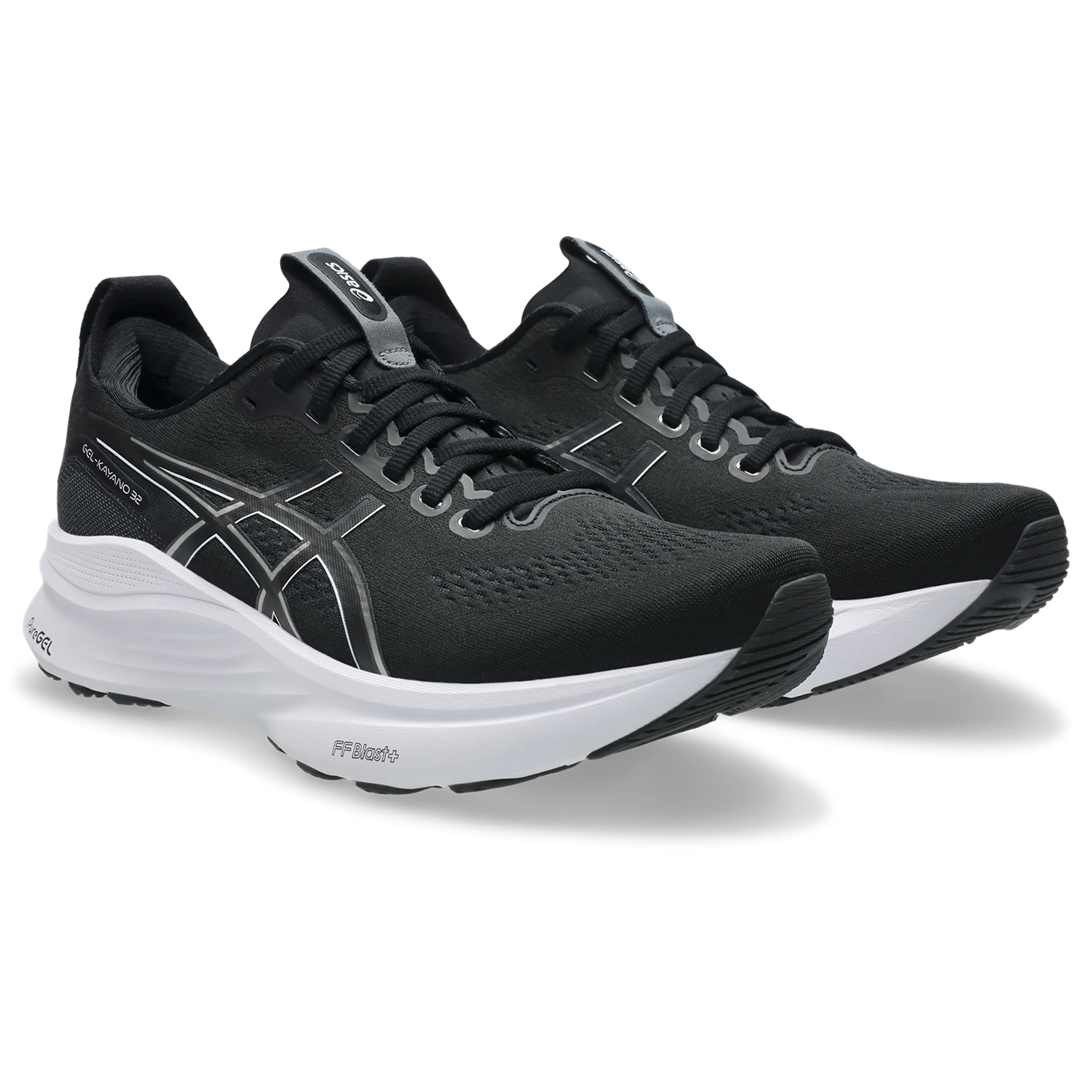 GEL-KAYANO 32