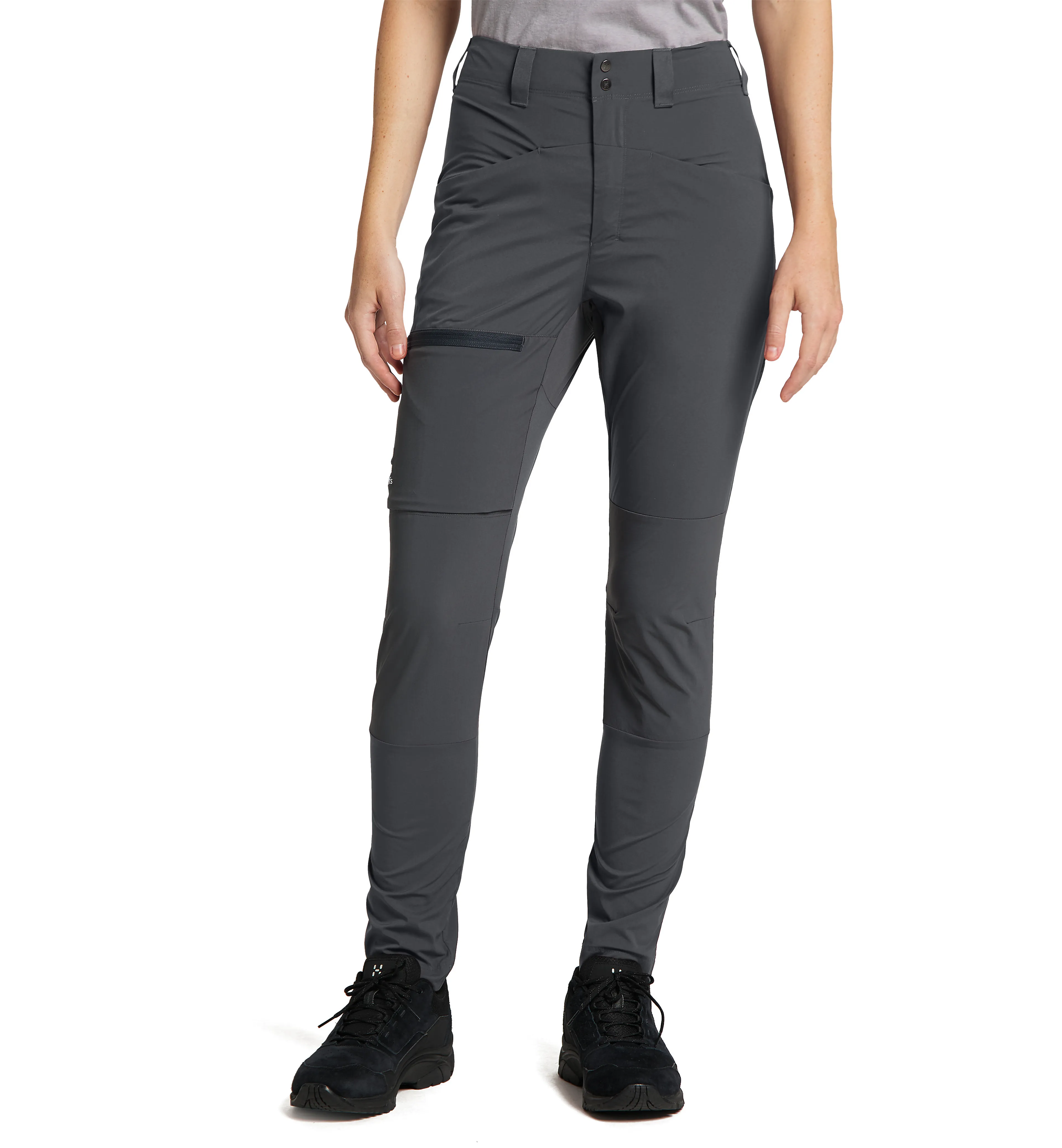 Lite Slim Pant Women Lite Slim Pant Women