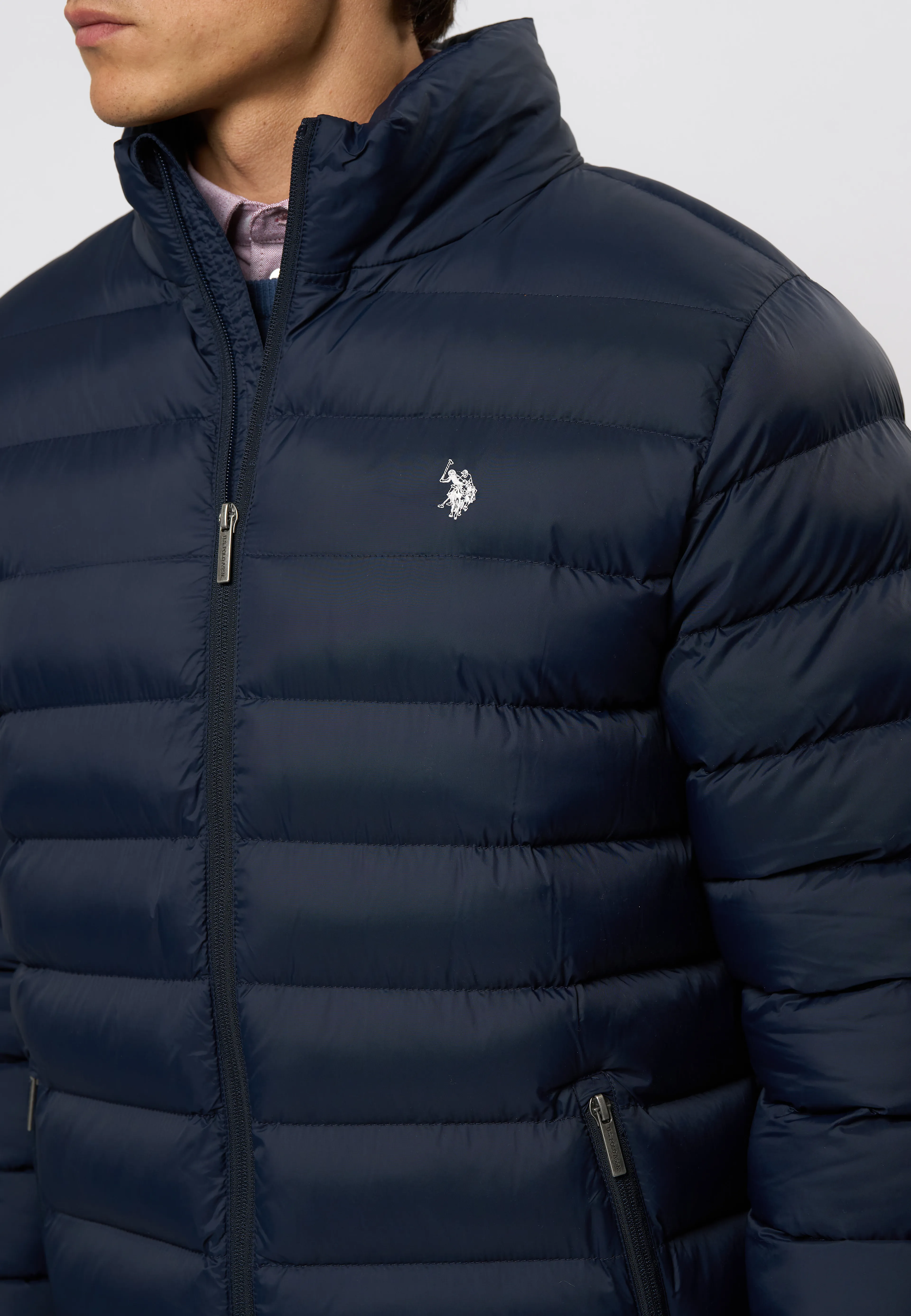 ANTON REG TH USPA M OTW