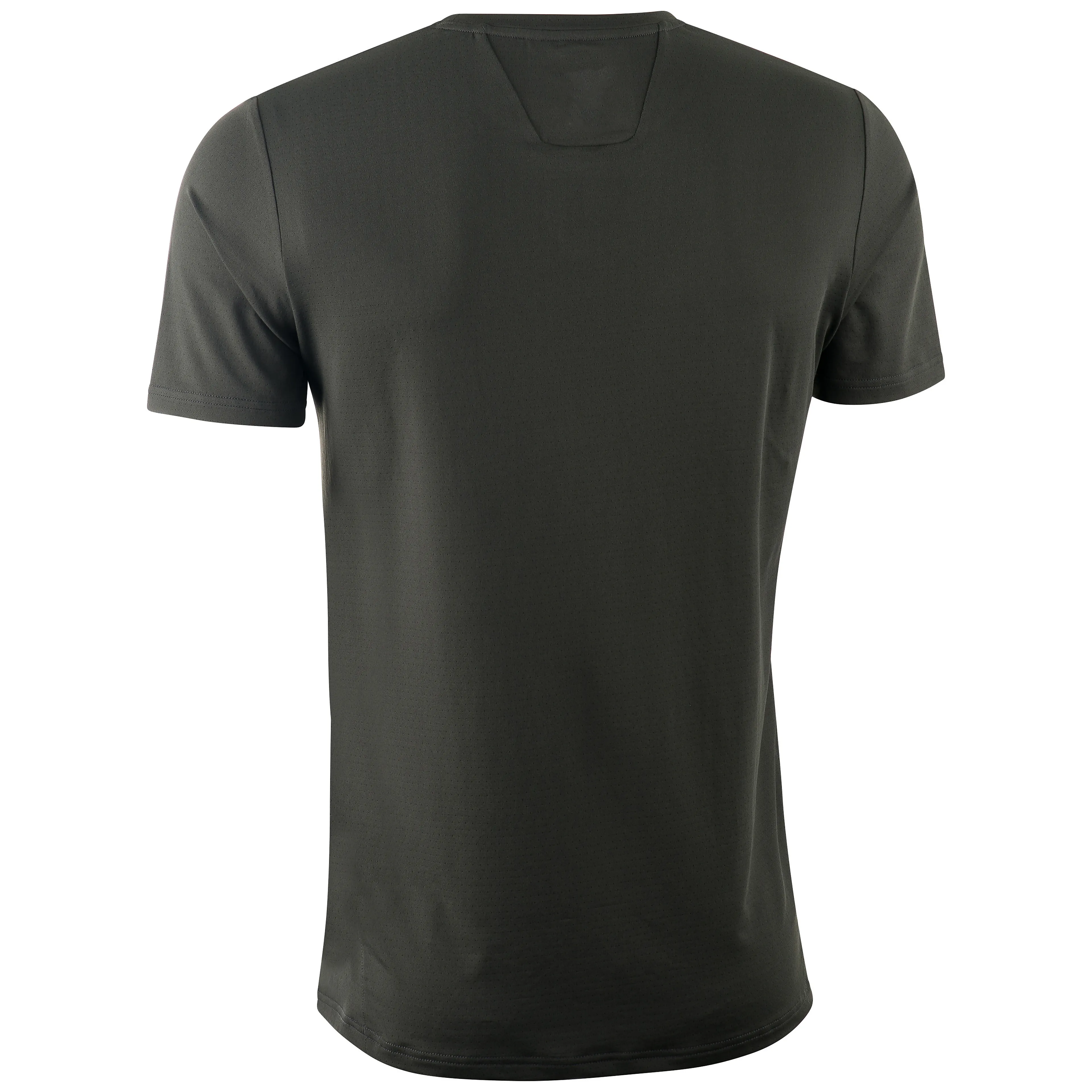 T-Shirt Focus T-Shirt Focus
