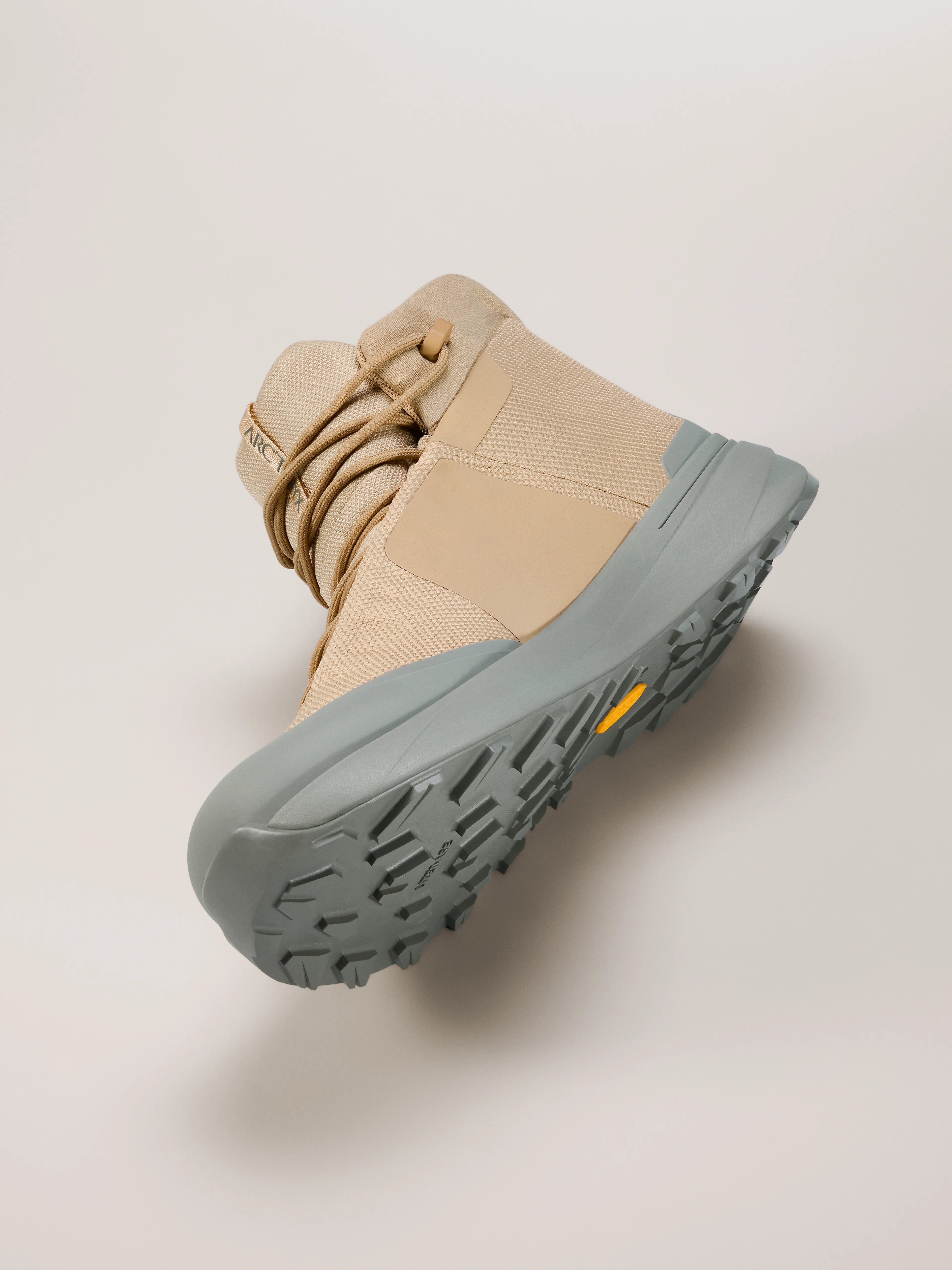 KOPEC MID GTX M