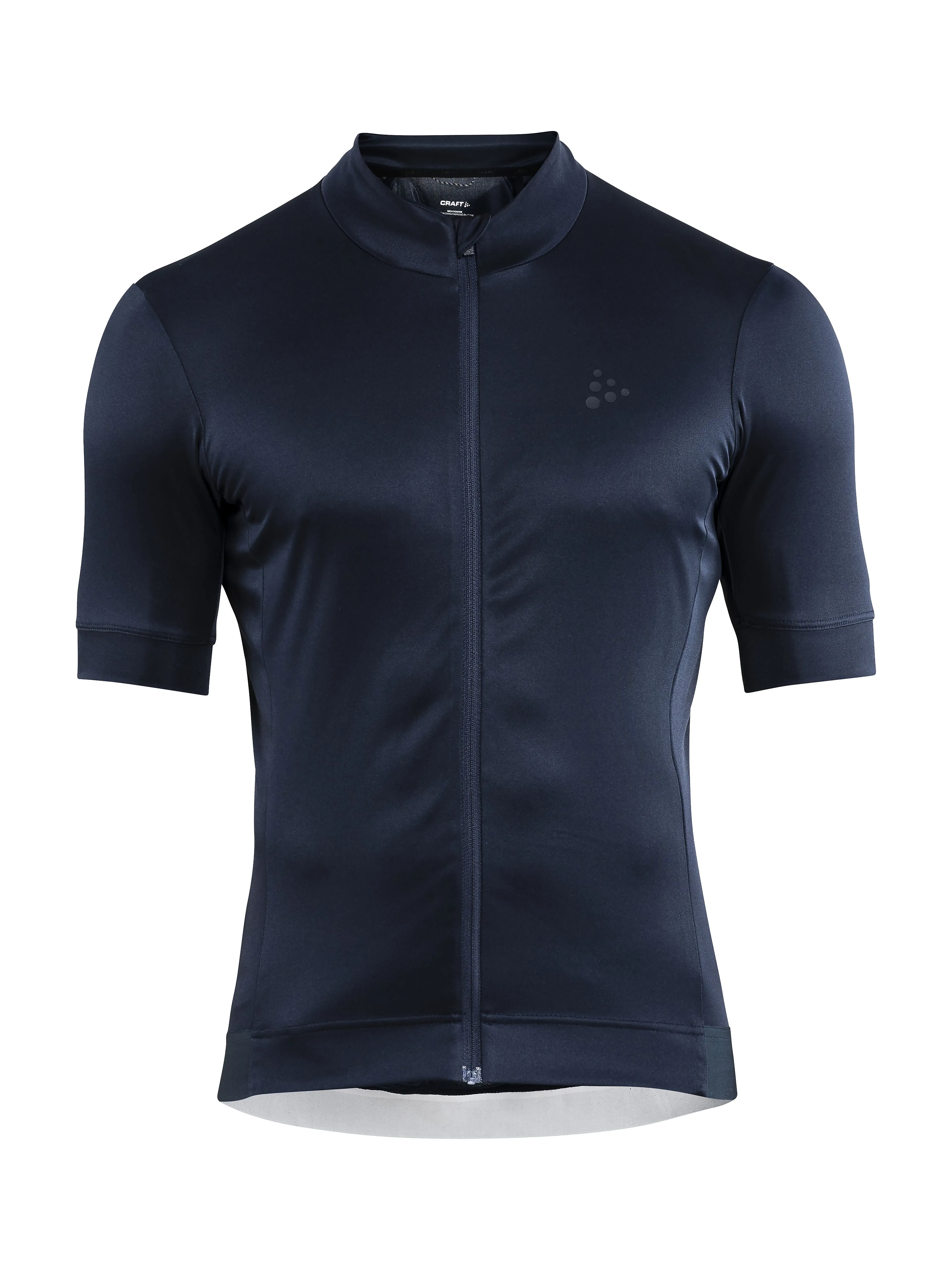 Core Essence Jersey Tight FIT