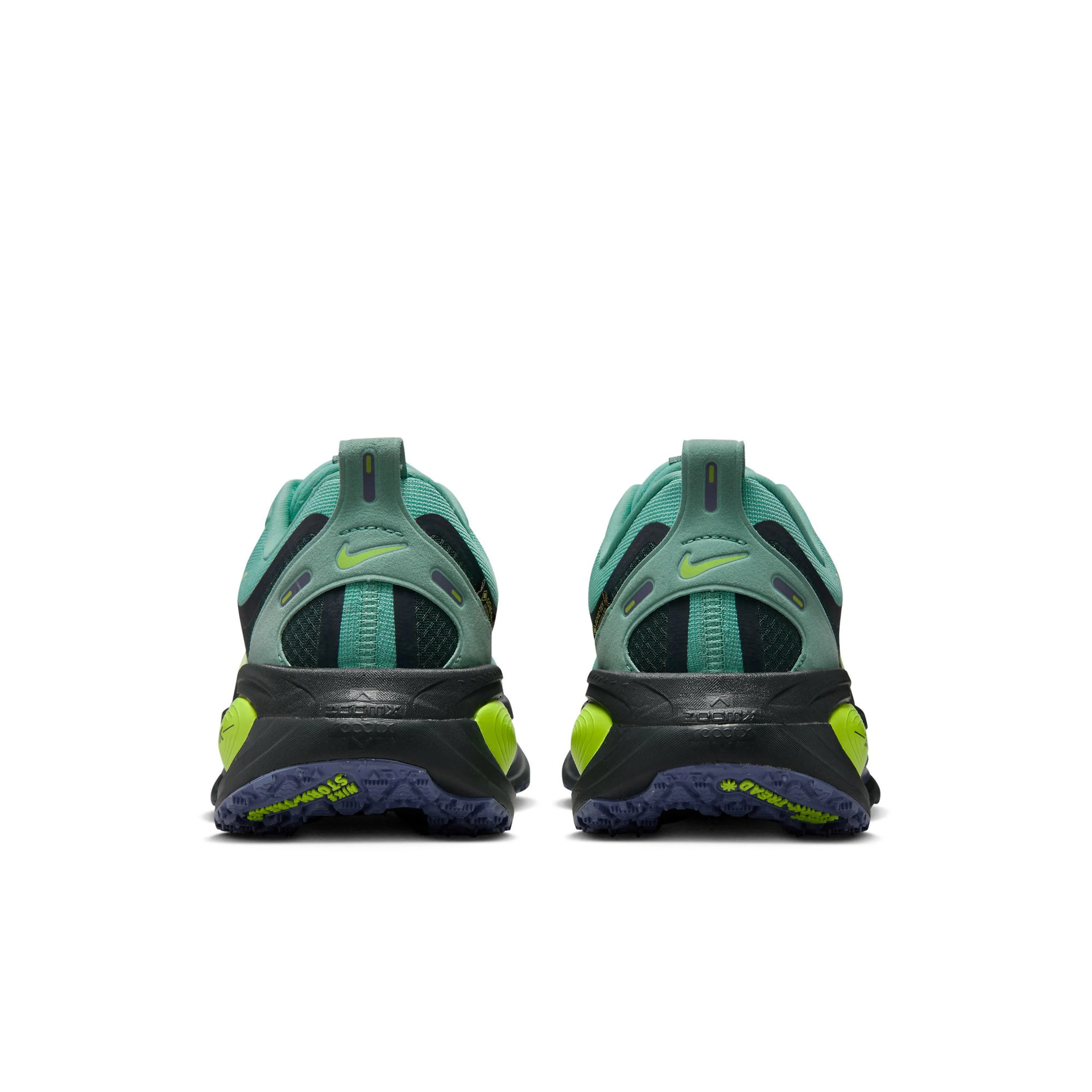 Vomero 18 GORE-TEX Men's Waterproof Road Running Shoes