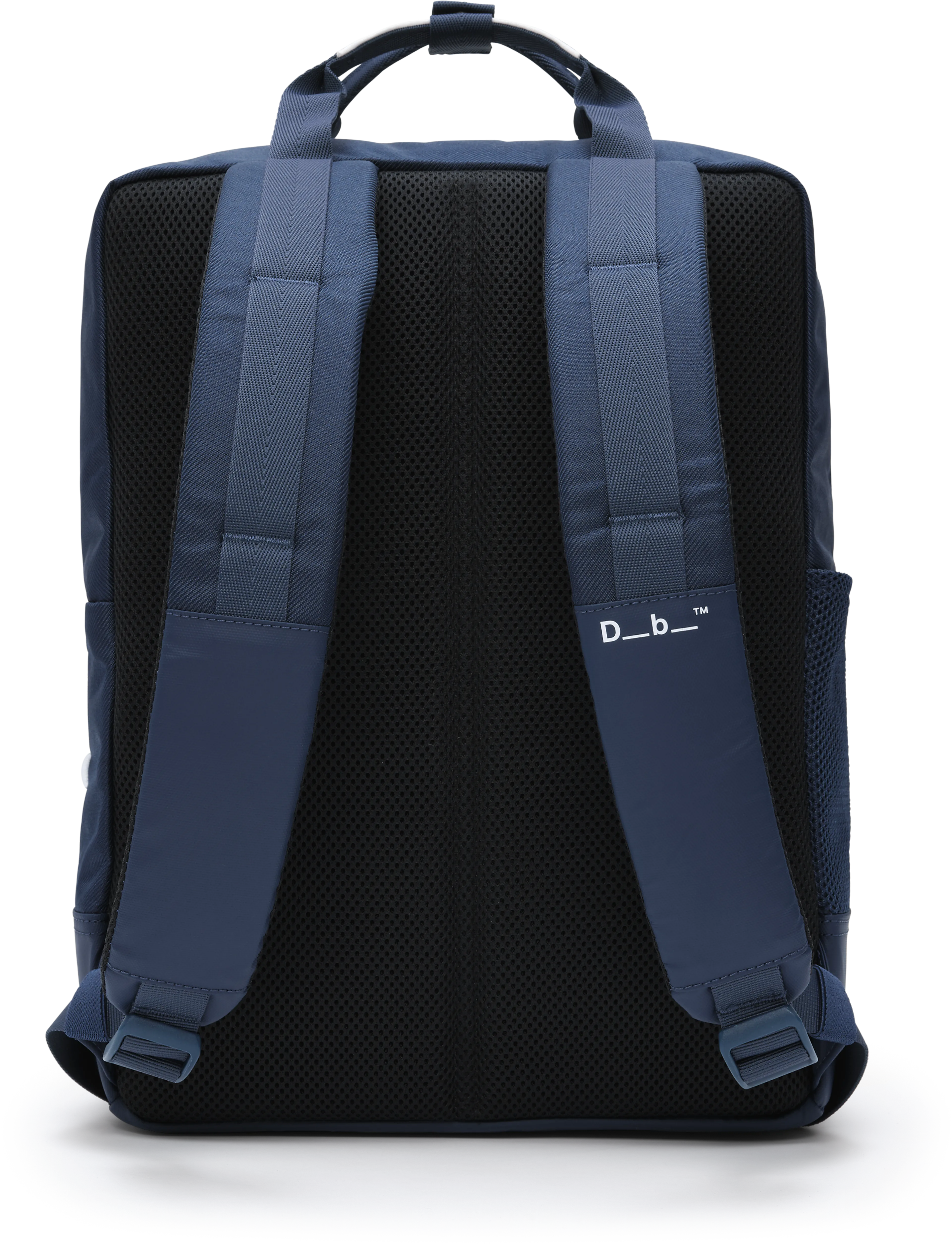 Hauler Backpack 15L