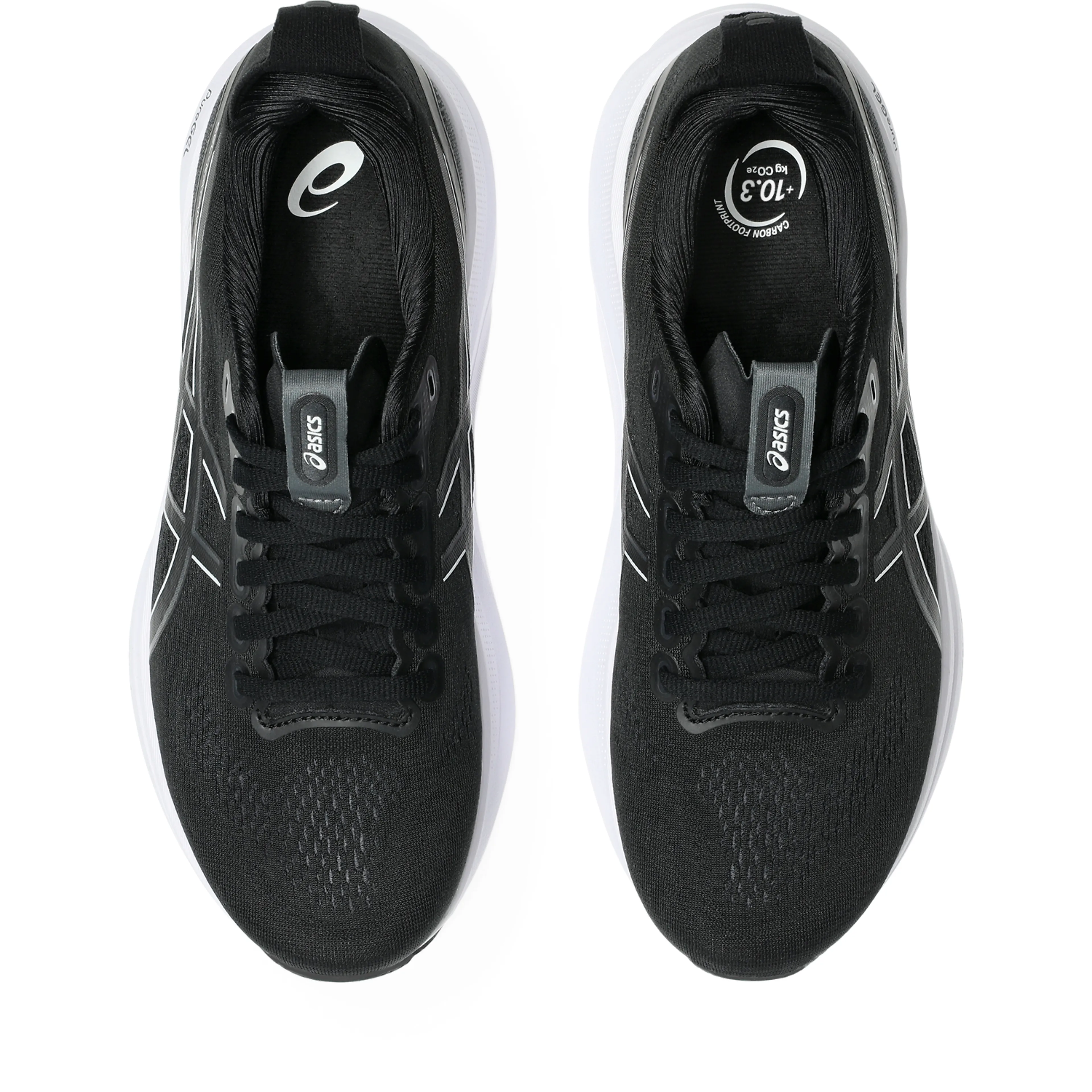 GEL-KAYANO 32