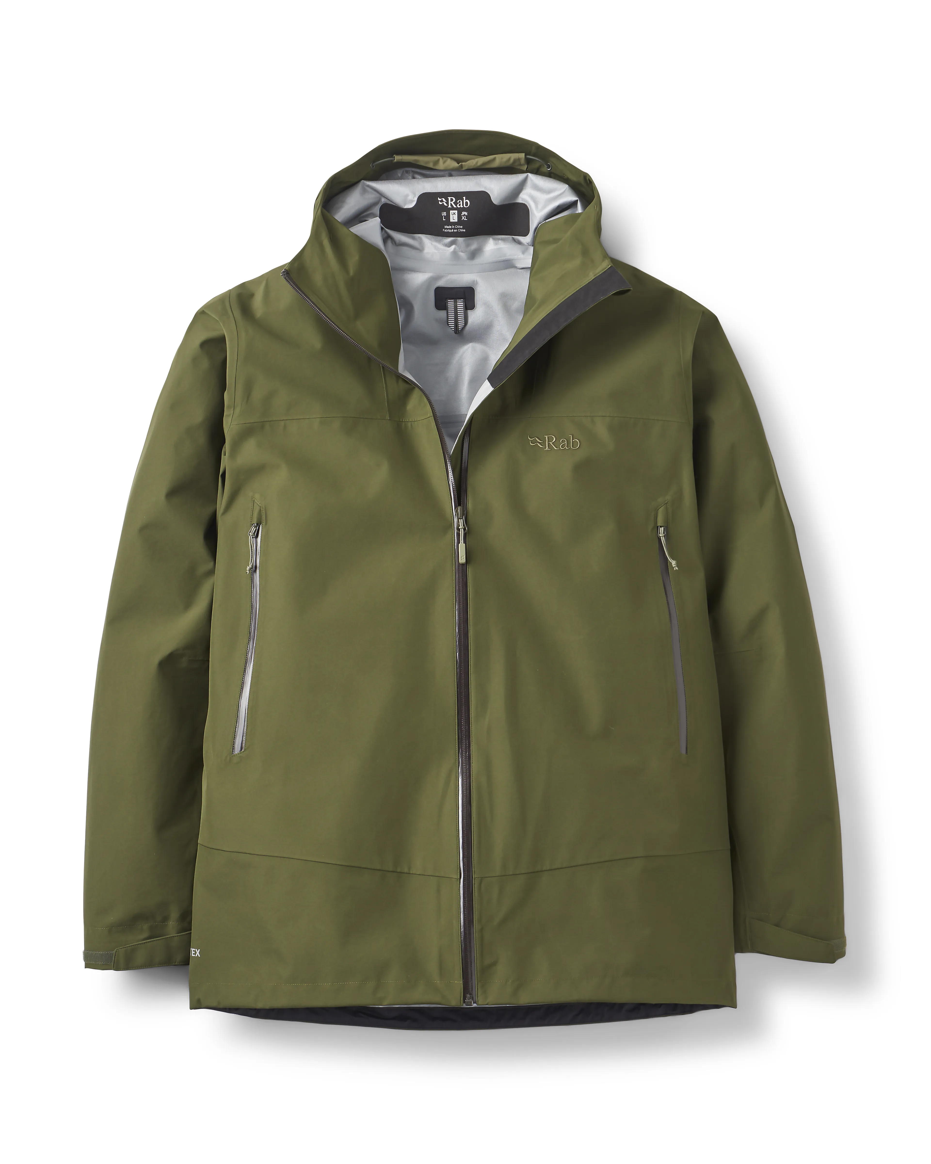 Namche GTX Jacket