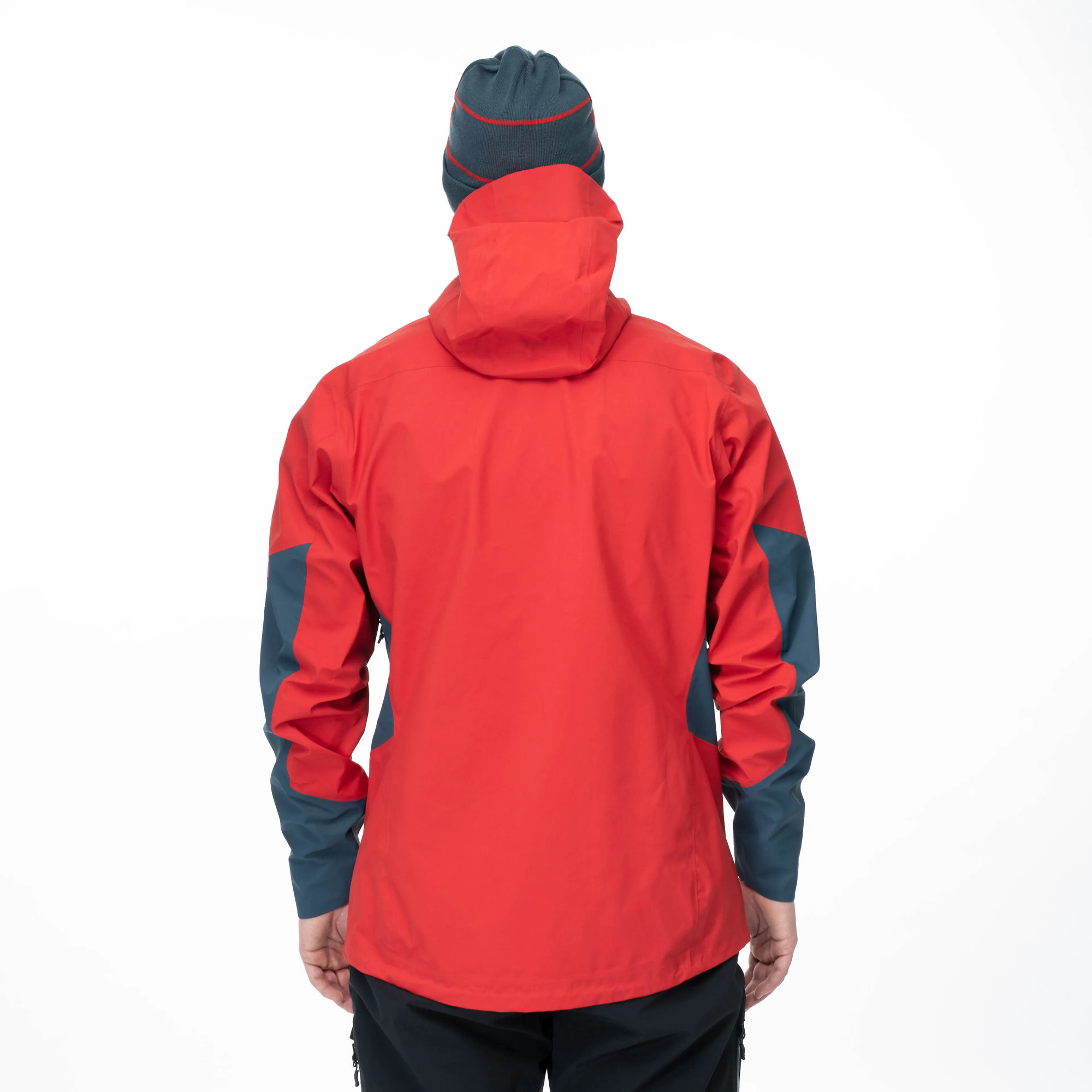 Rabot V2 3L Jacket