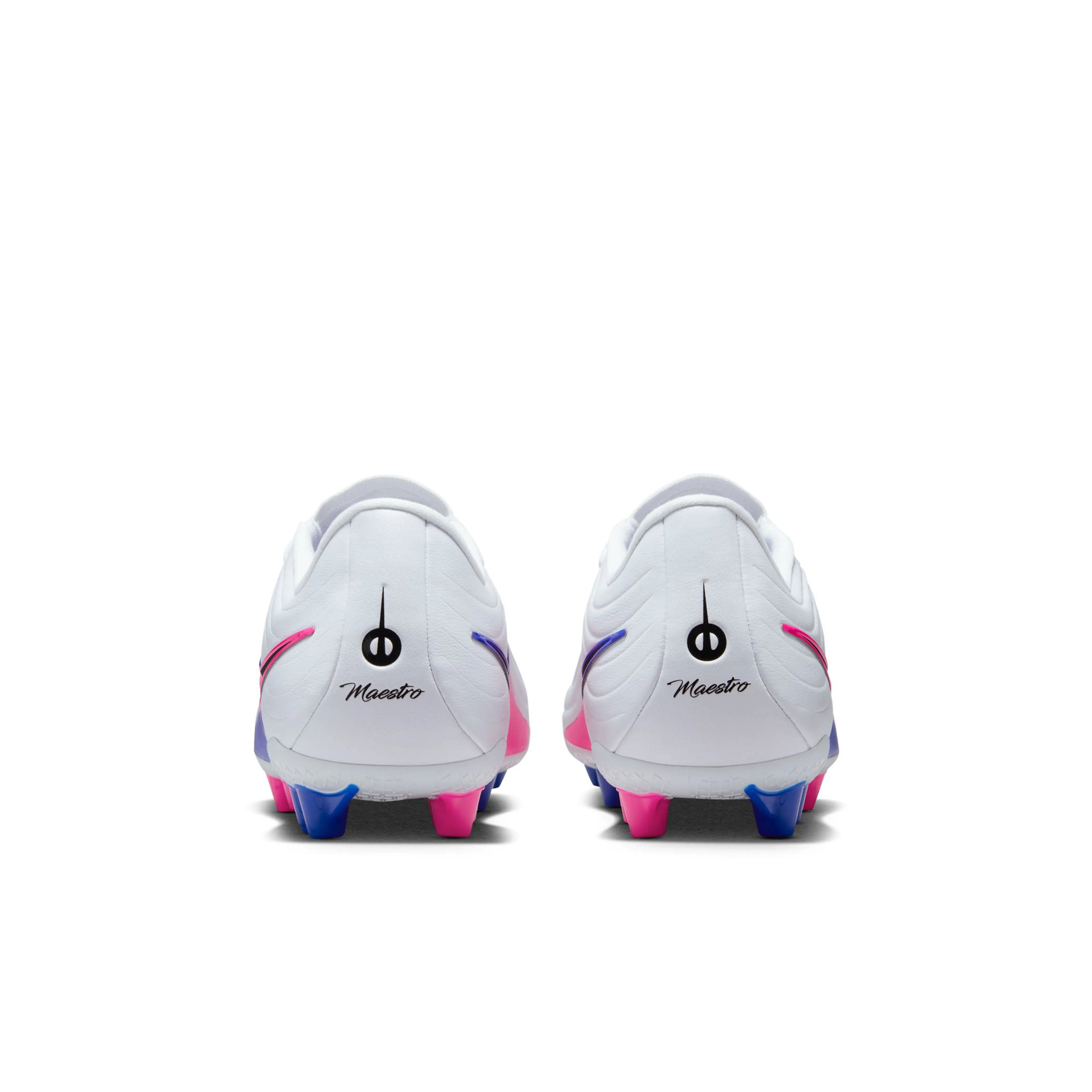 Tiempo Maestro Academy Artificial-Grass Low-Top Fotballsko Kunstgress