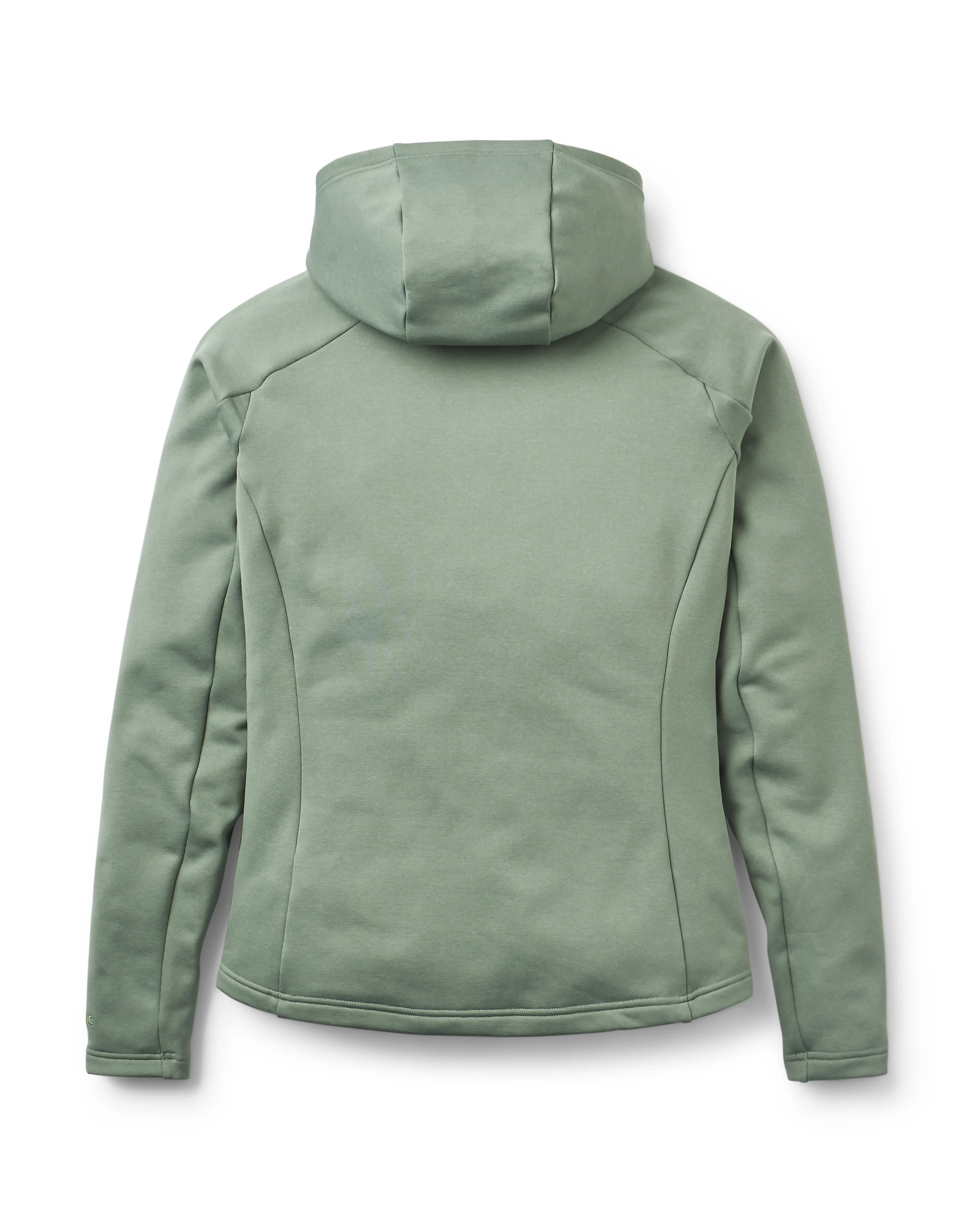Covex Hoody Wmns