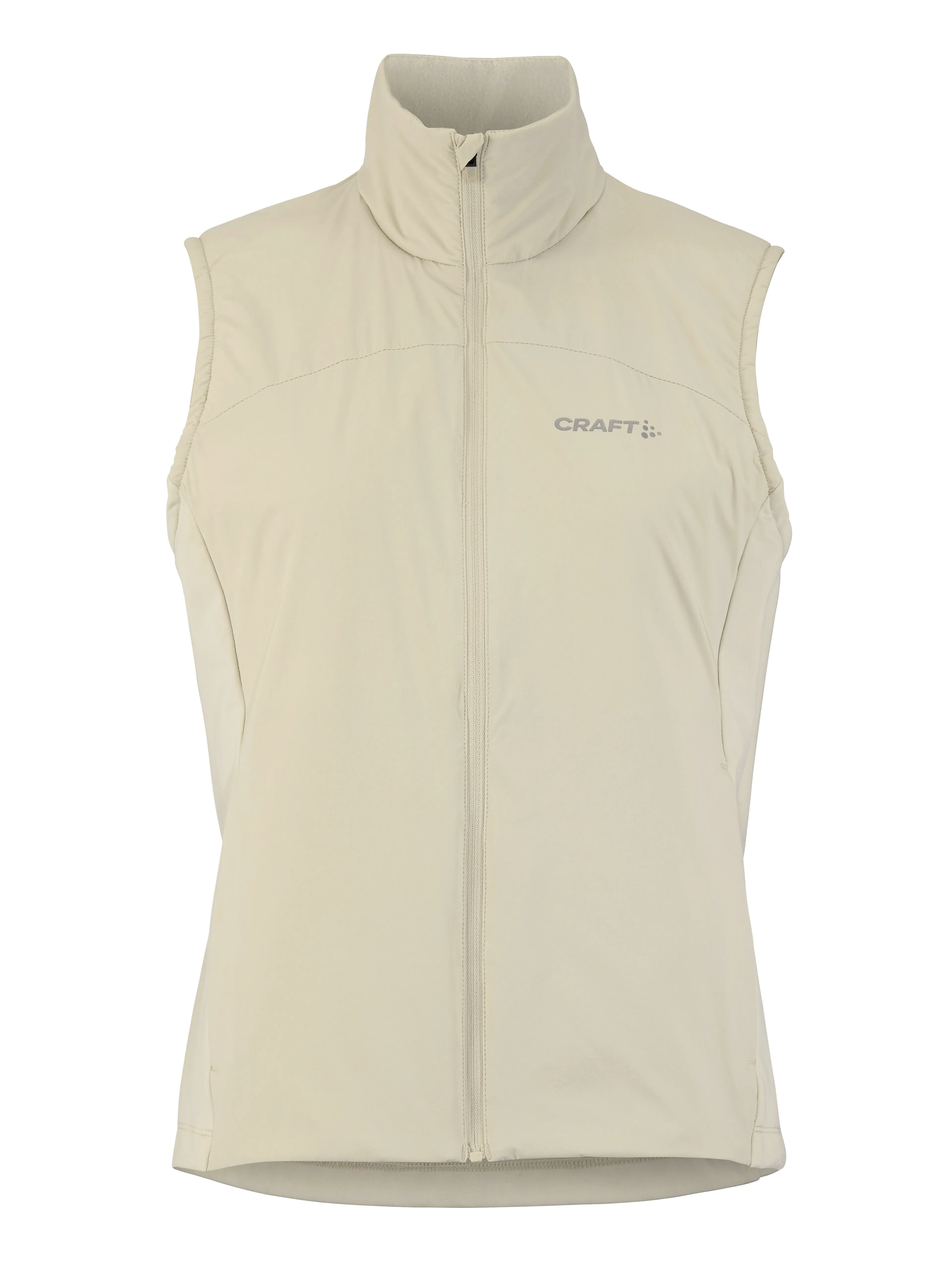 Adv Essence Warm Vest 2 W Adv Essence Warm Vest 2 W