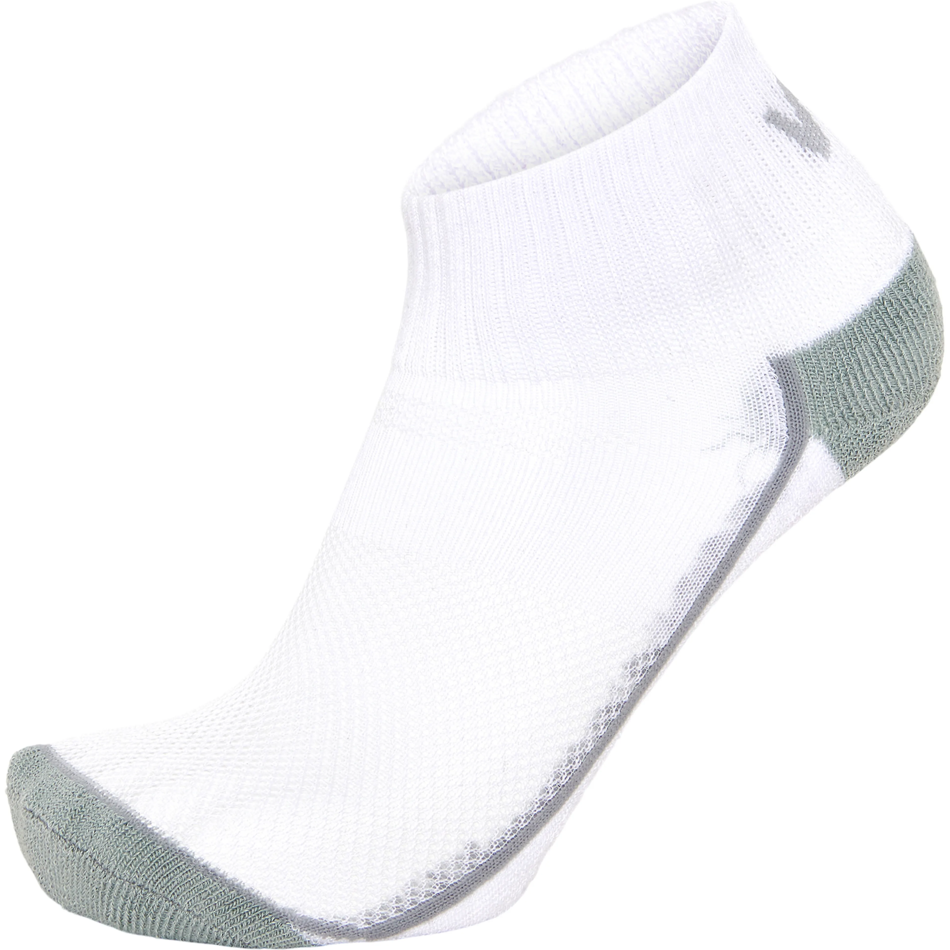 Alvant Quarter sokker 3-pk