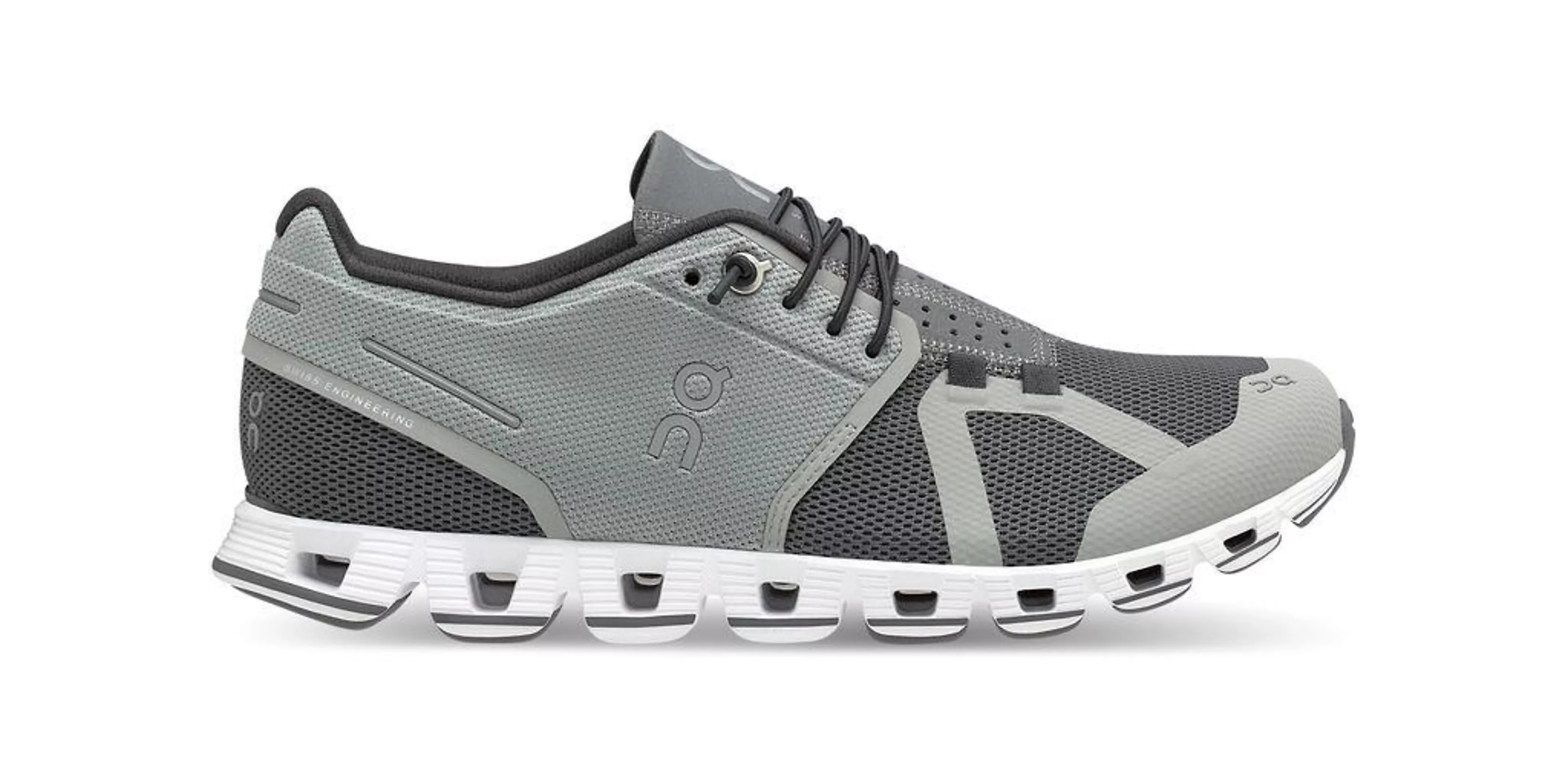 99834/Slate/Rock