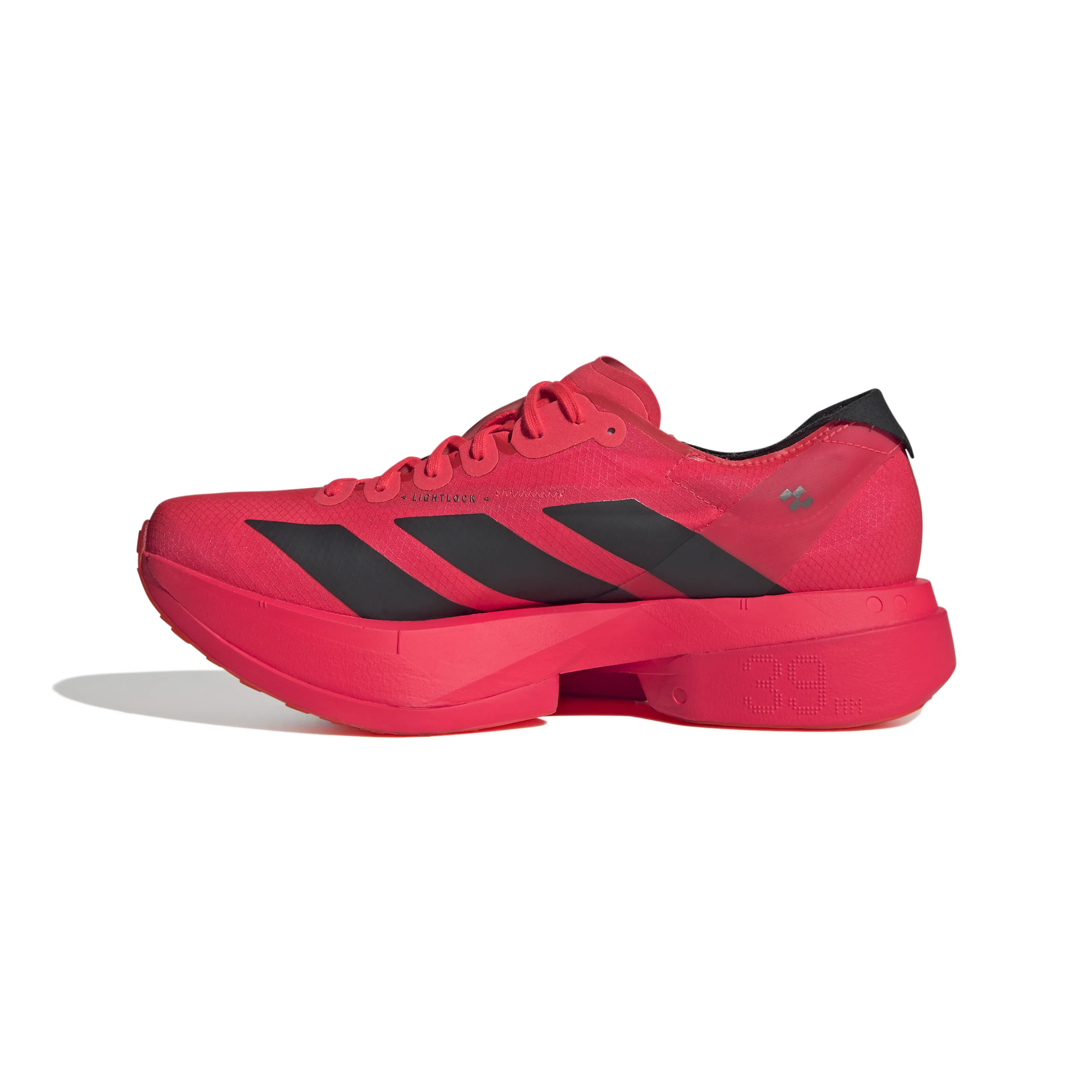 ADIZERO ADIOS PRO 4