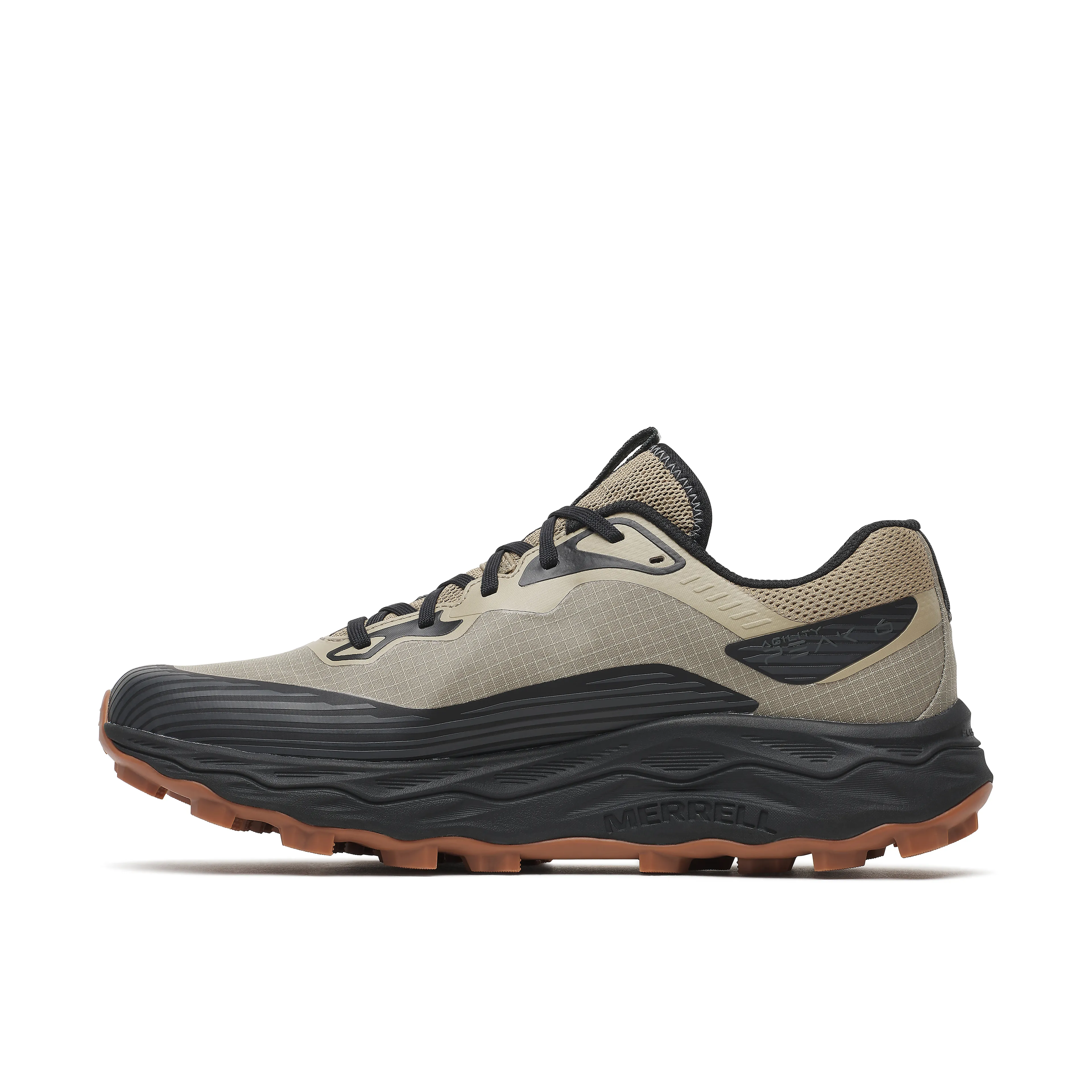 AGILITY PEAK 6 GTX M