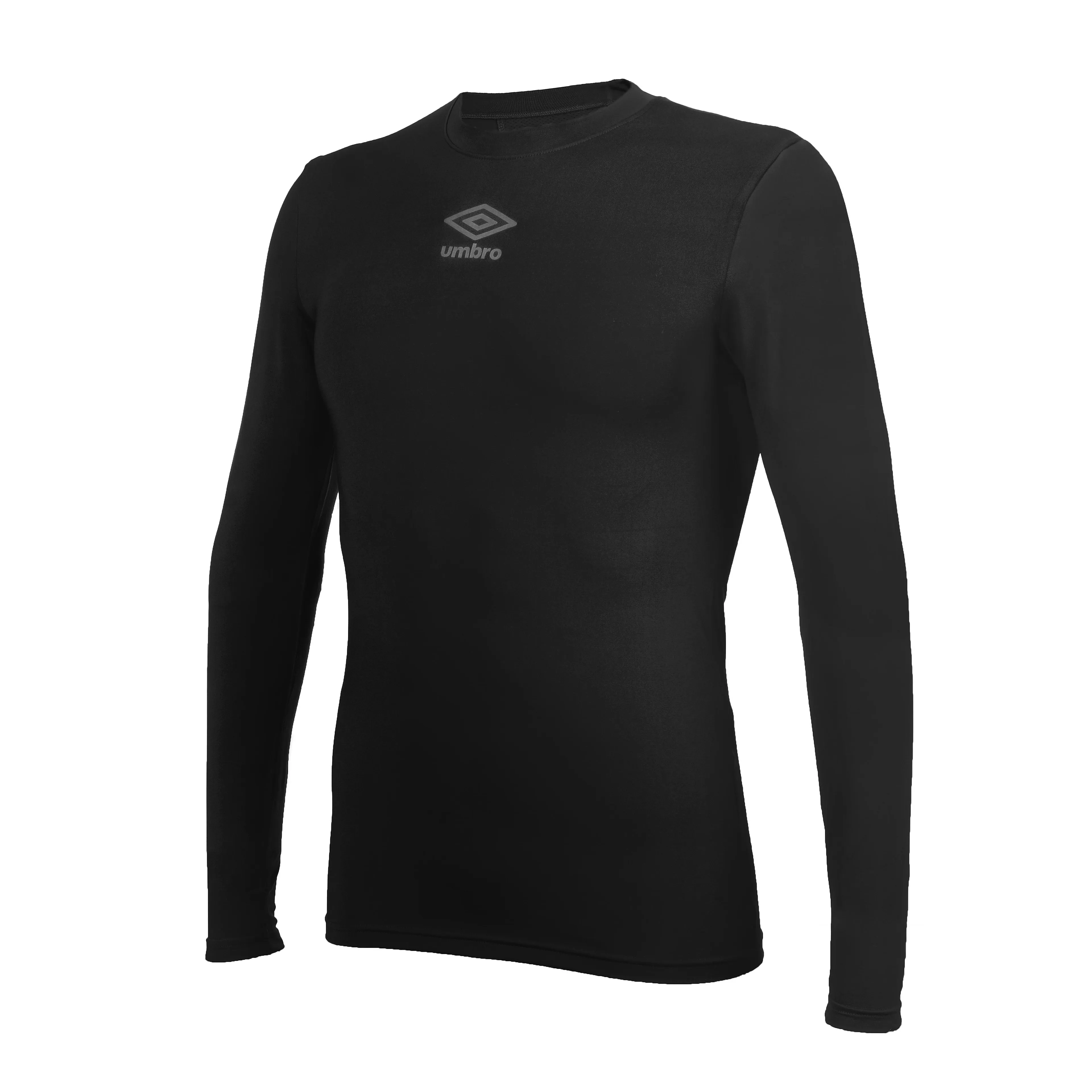 UX Elite Underwear Top Jr