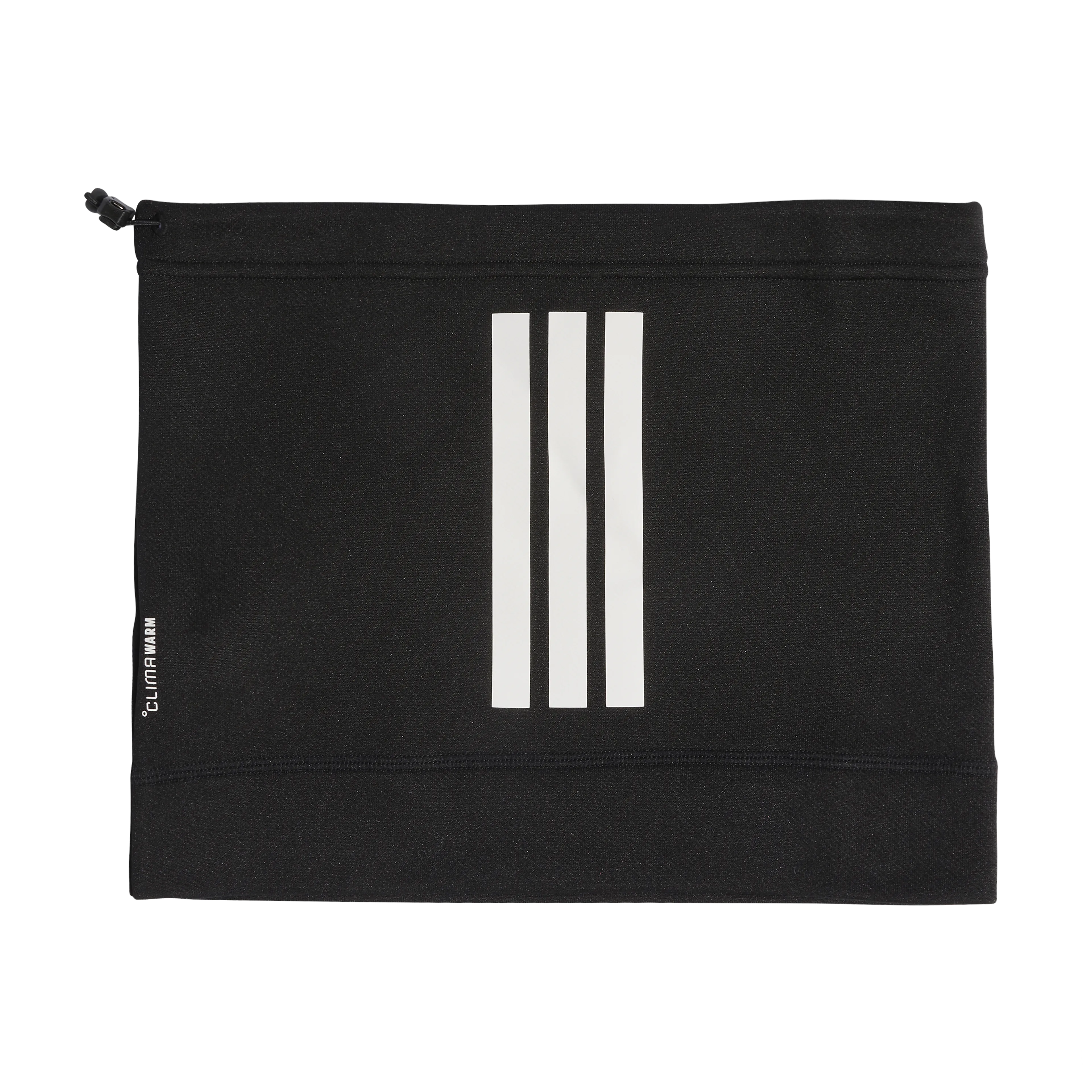 TIRO FLEECE NECK WARMER 