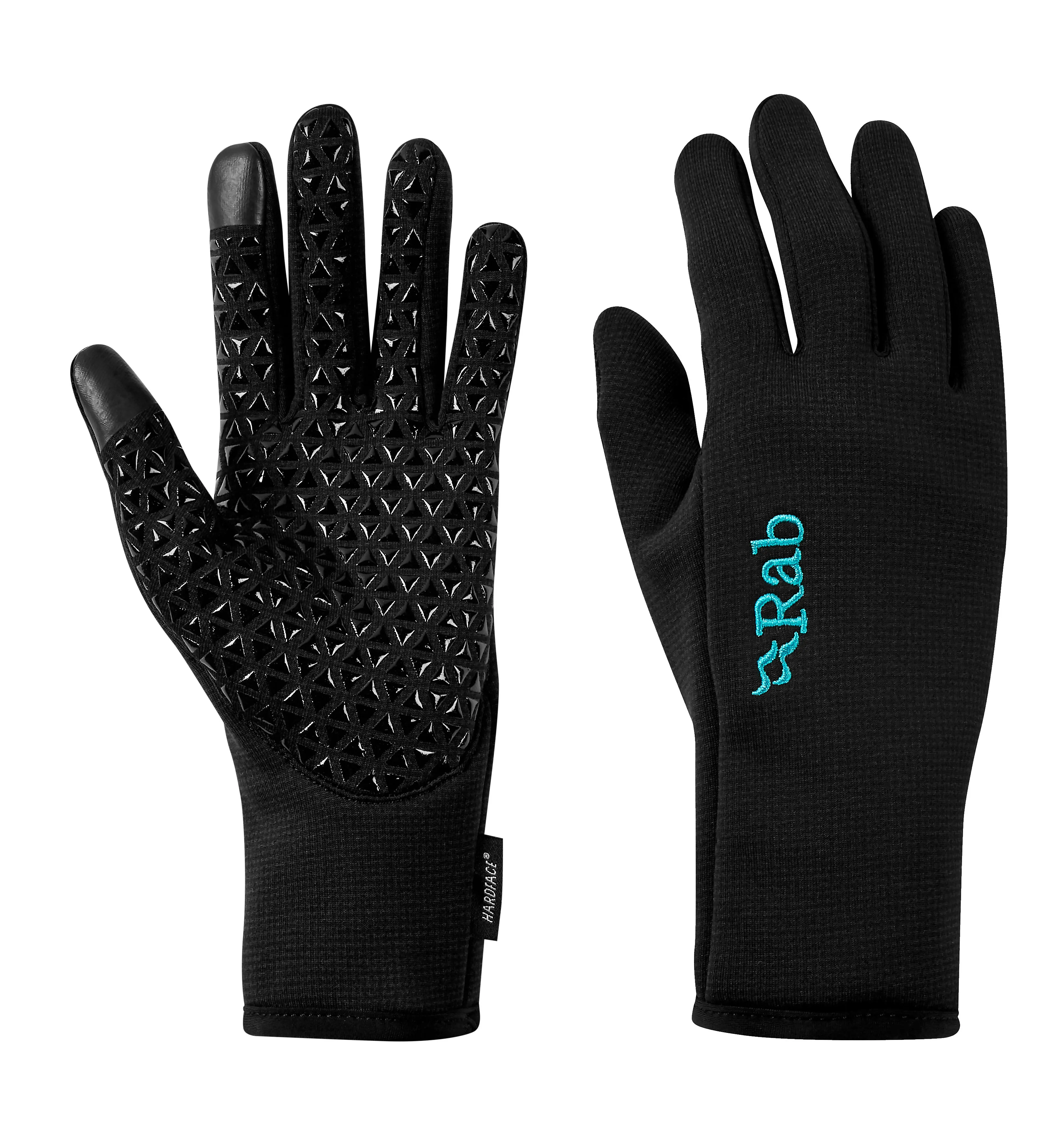 Phantom Grip Gloves Wmns