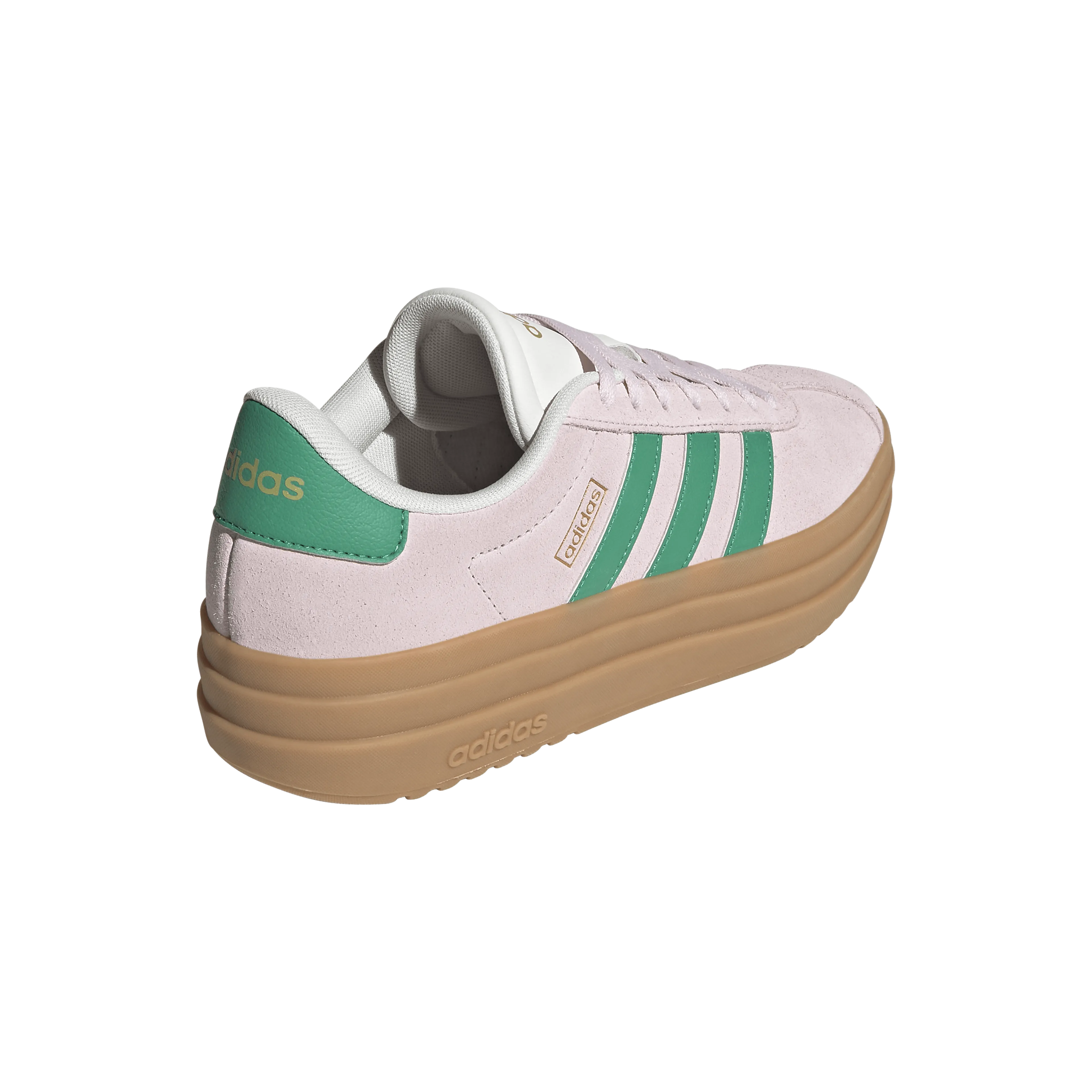 VL Court Bold Sko Dame