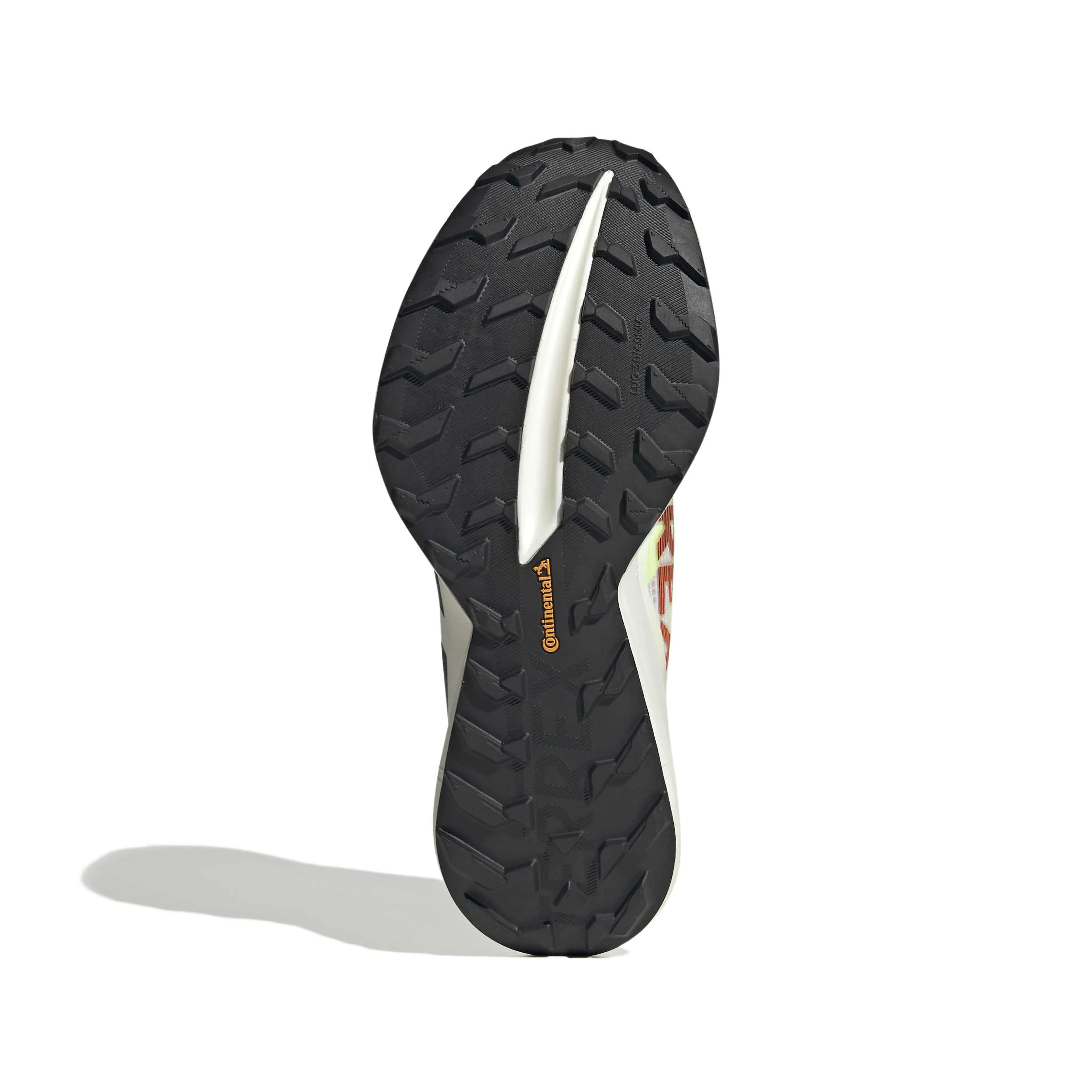 TERREX AGRAVIC SPEED ULTRA 2