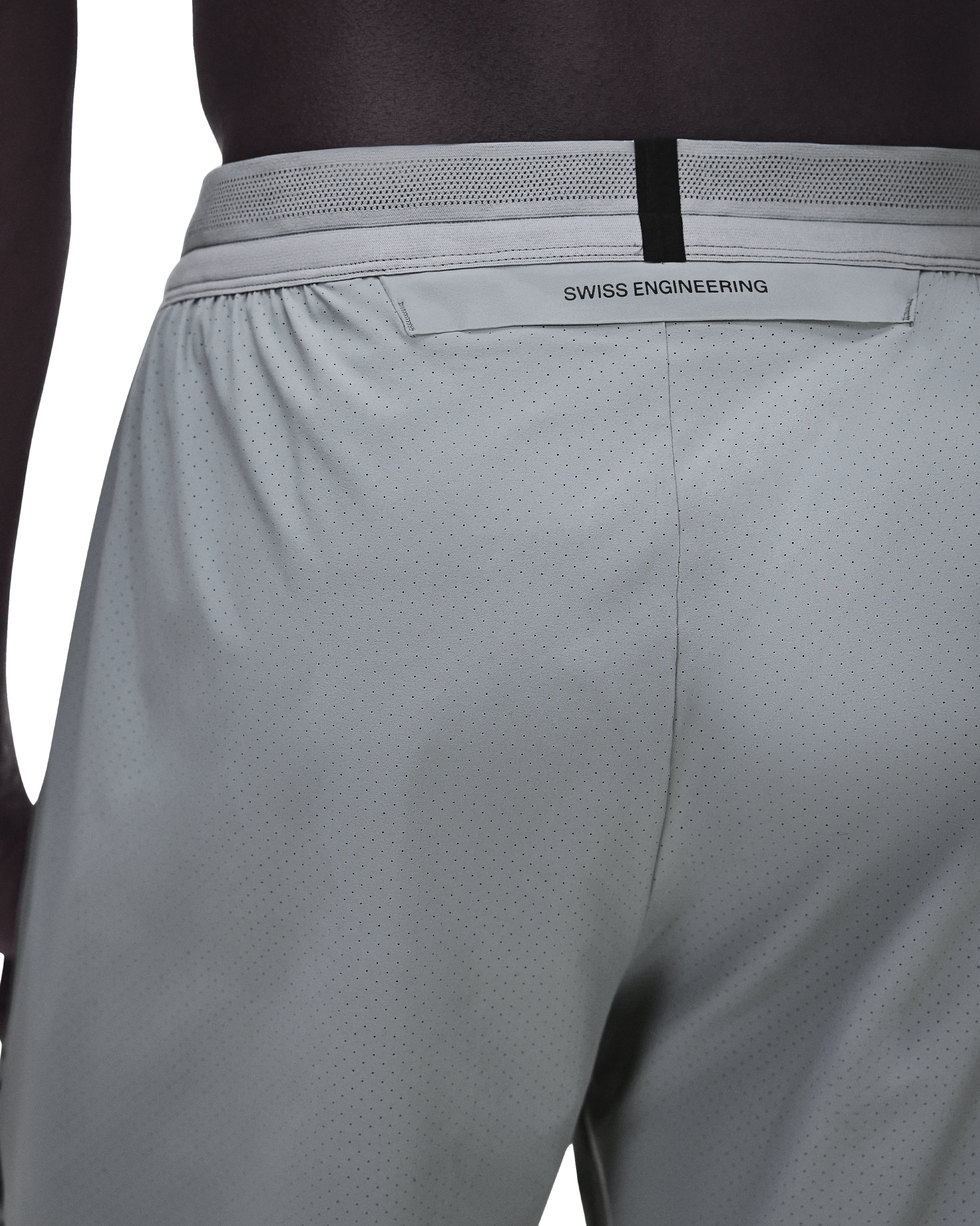 7" Performance Shorts