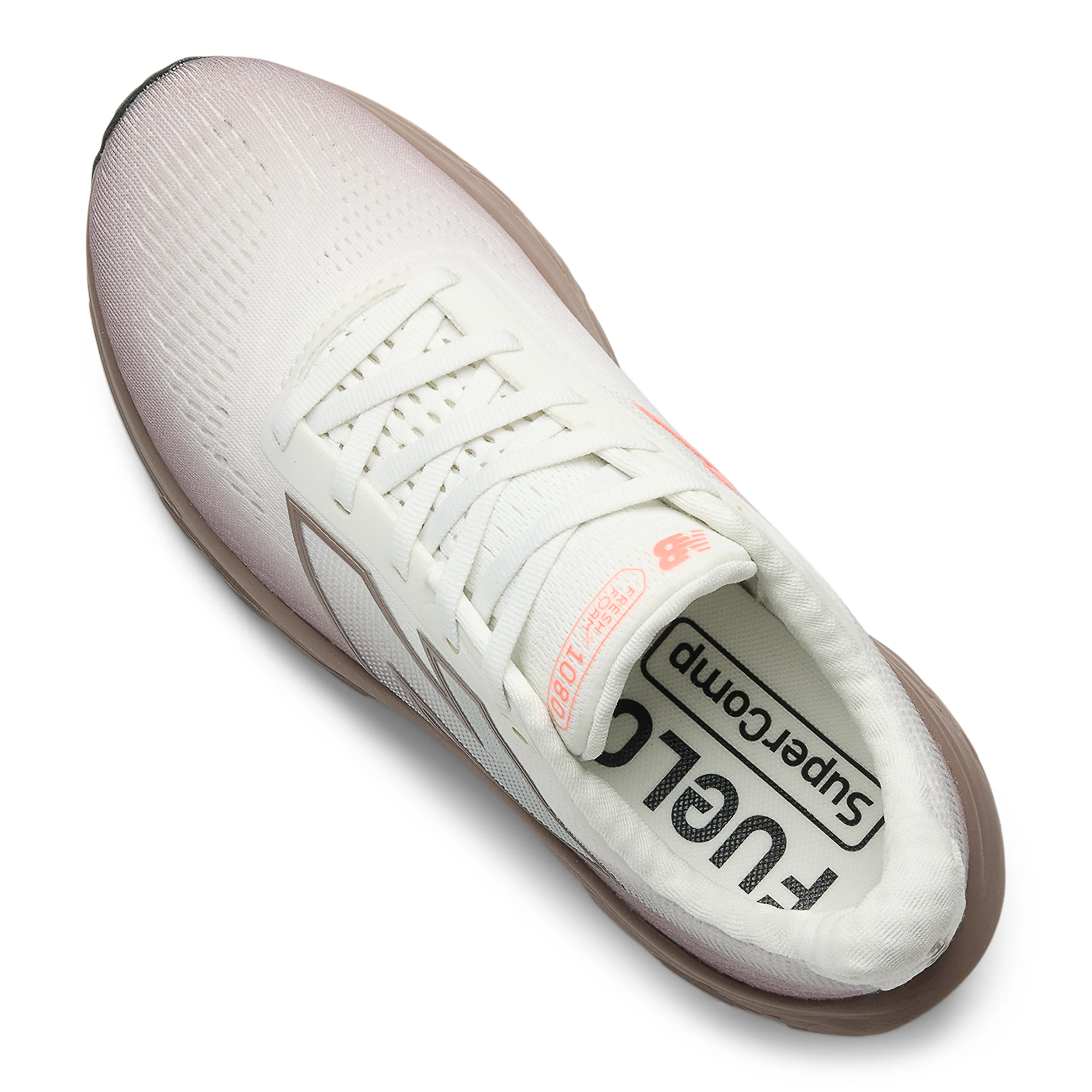 FreshFoam 1080 v14 W