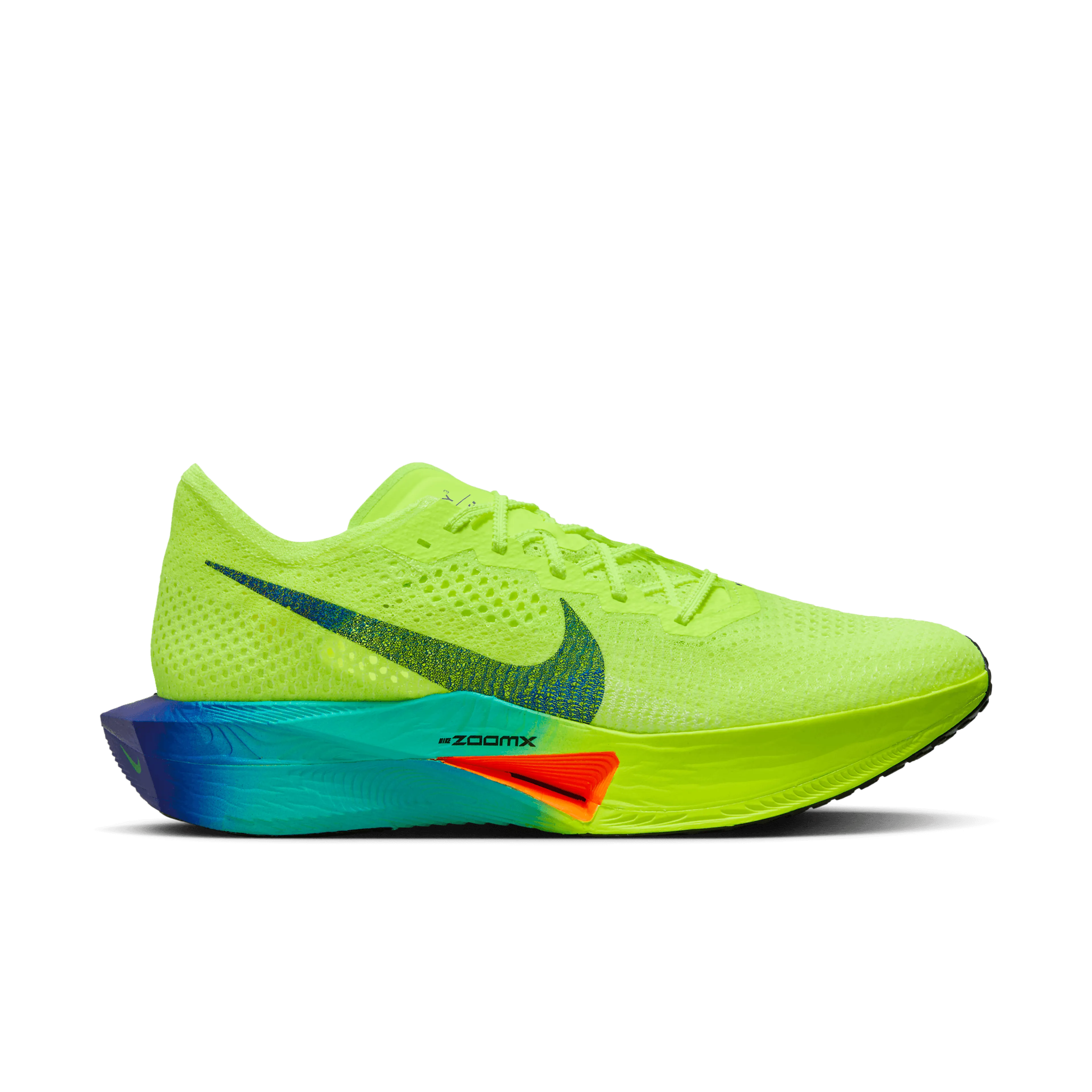 ZoomX Vaporfly Next% 3