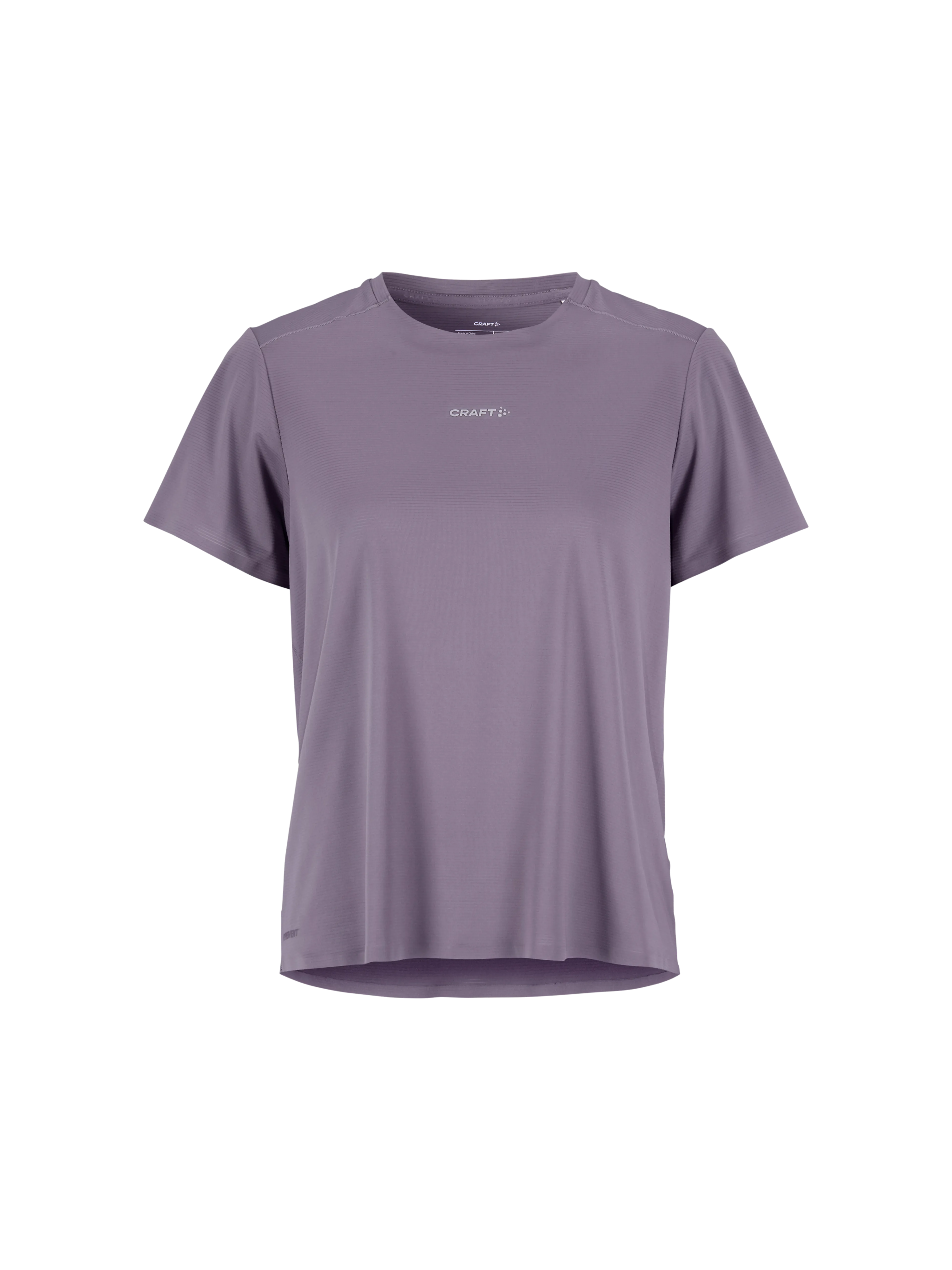 Hypervent Tee W