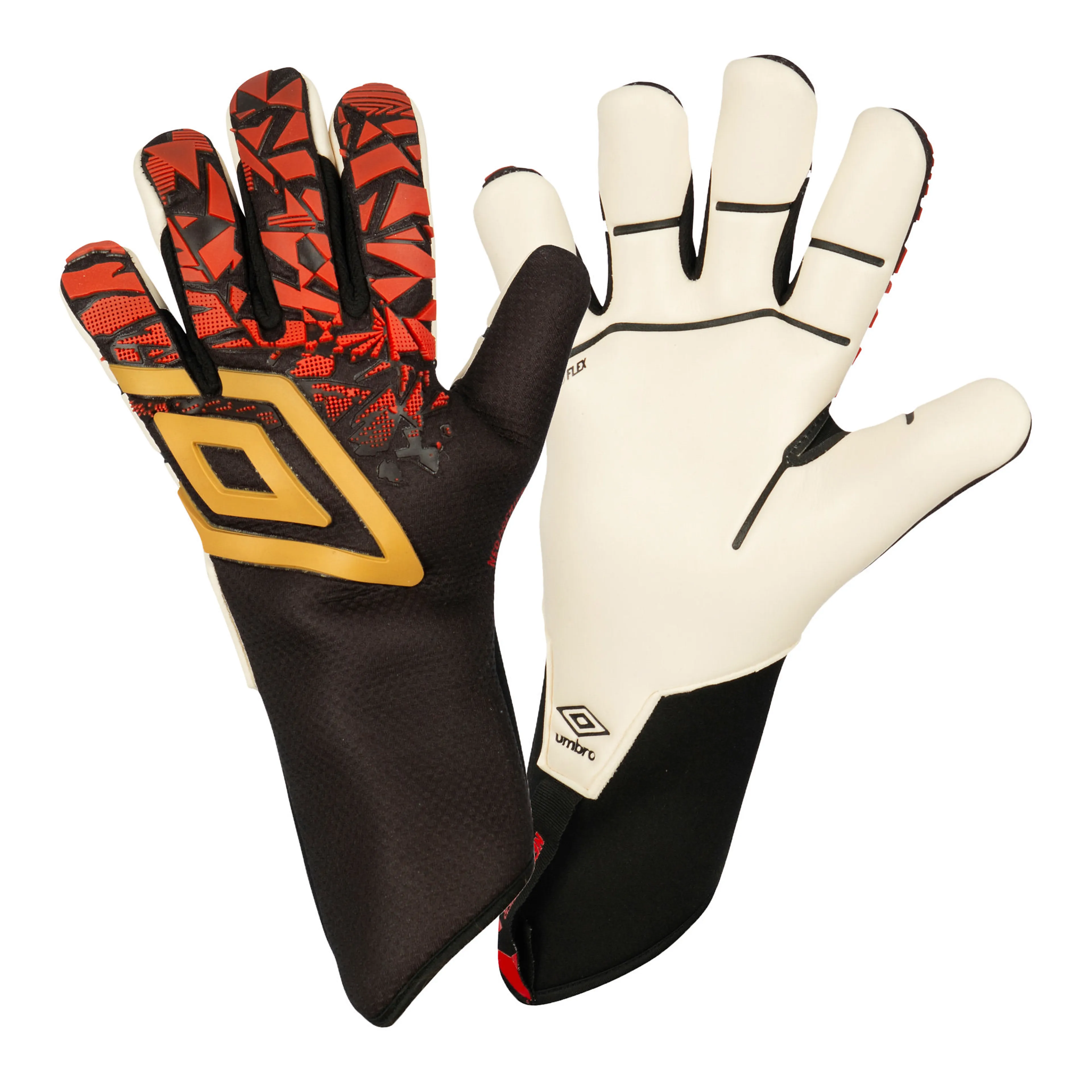 Neo Premier Glove