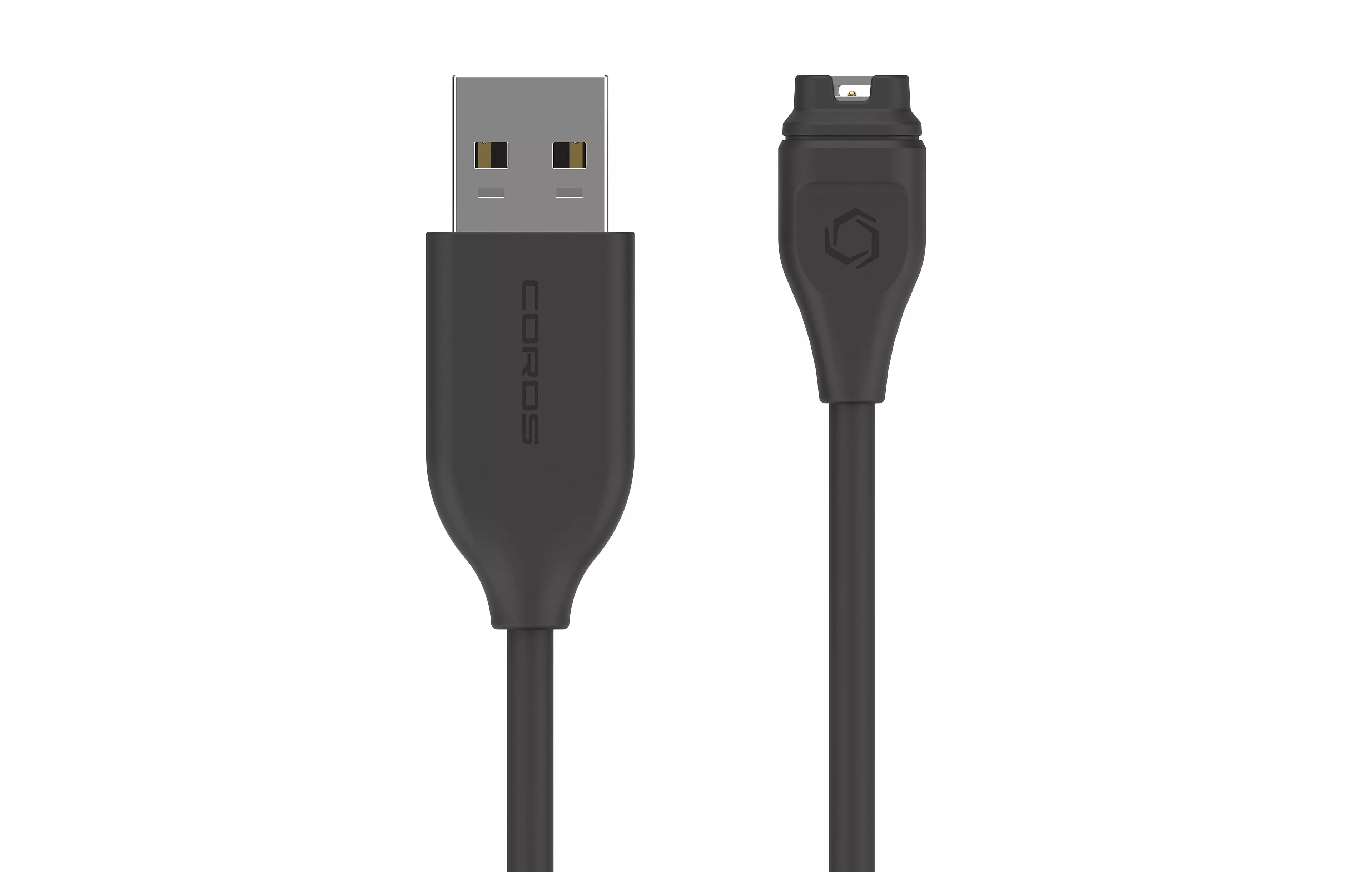 Apex/Vertix/Pace 2 Ladekabel