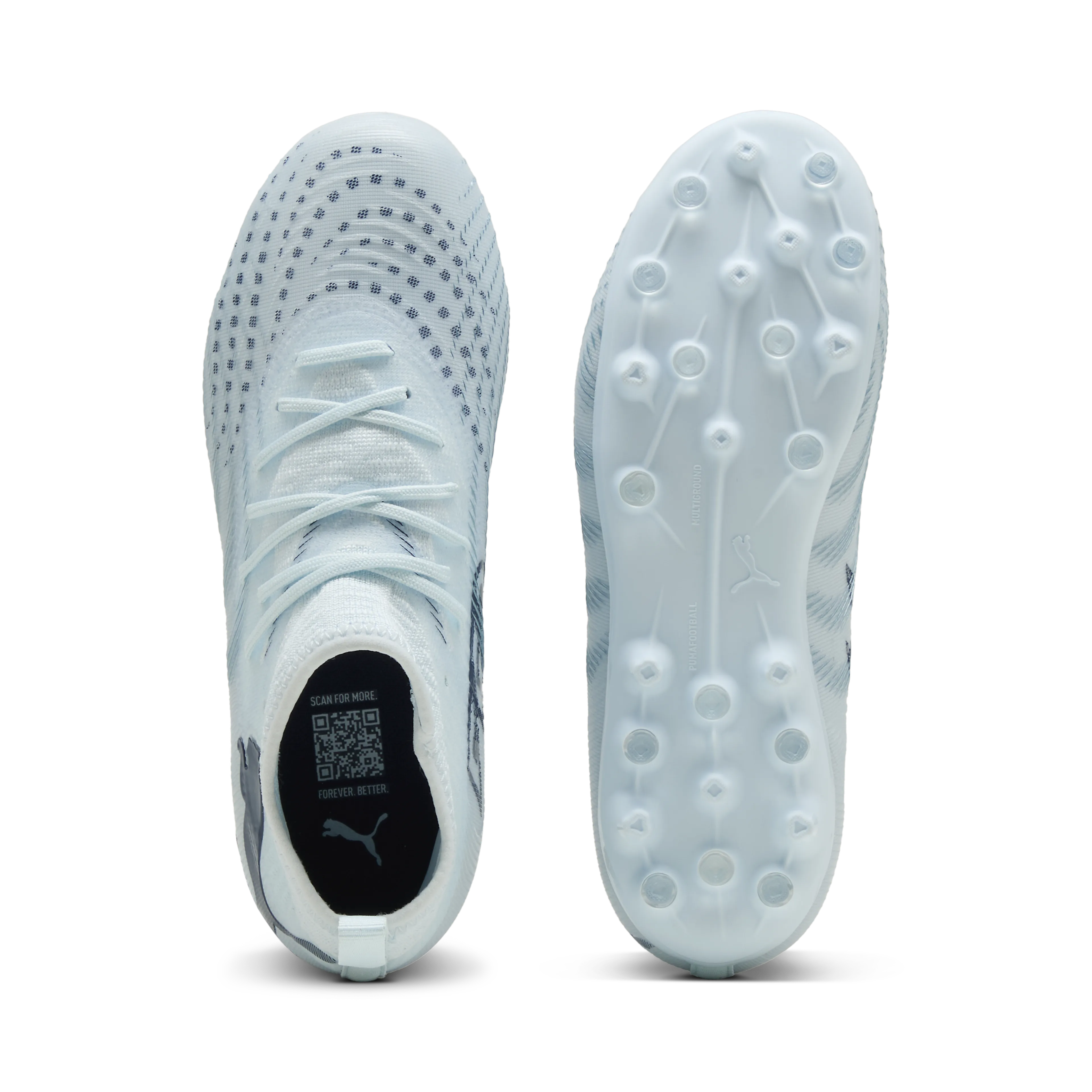 FUTURE 9 MATCH MG Jr