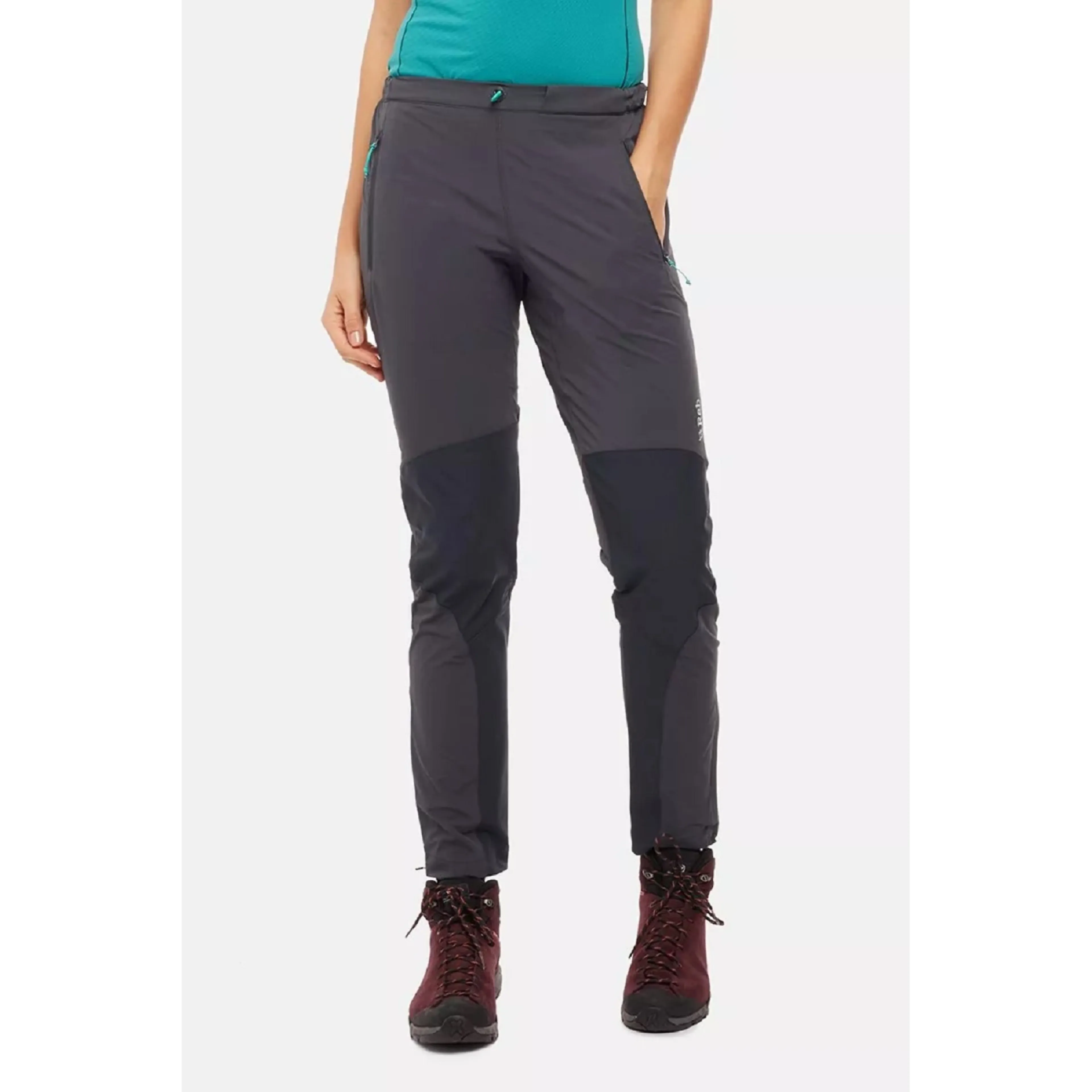 Torque Pants Wmns