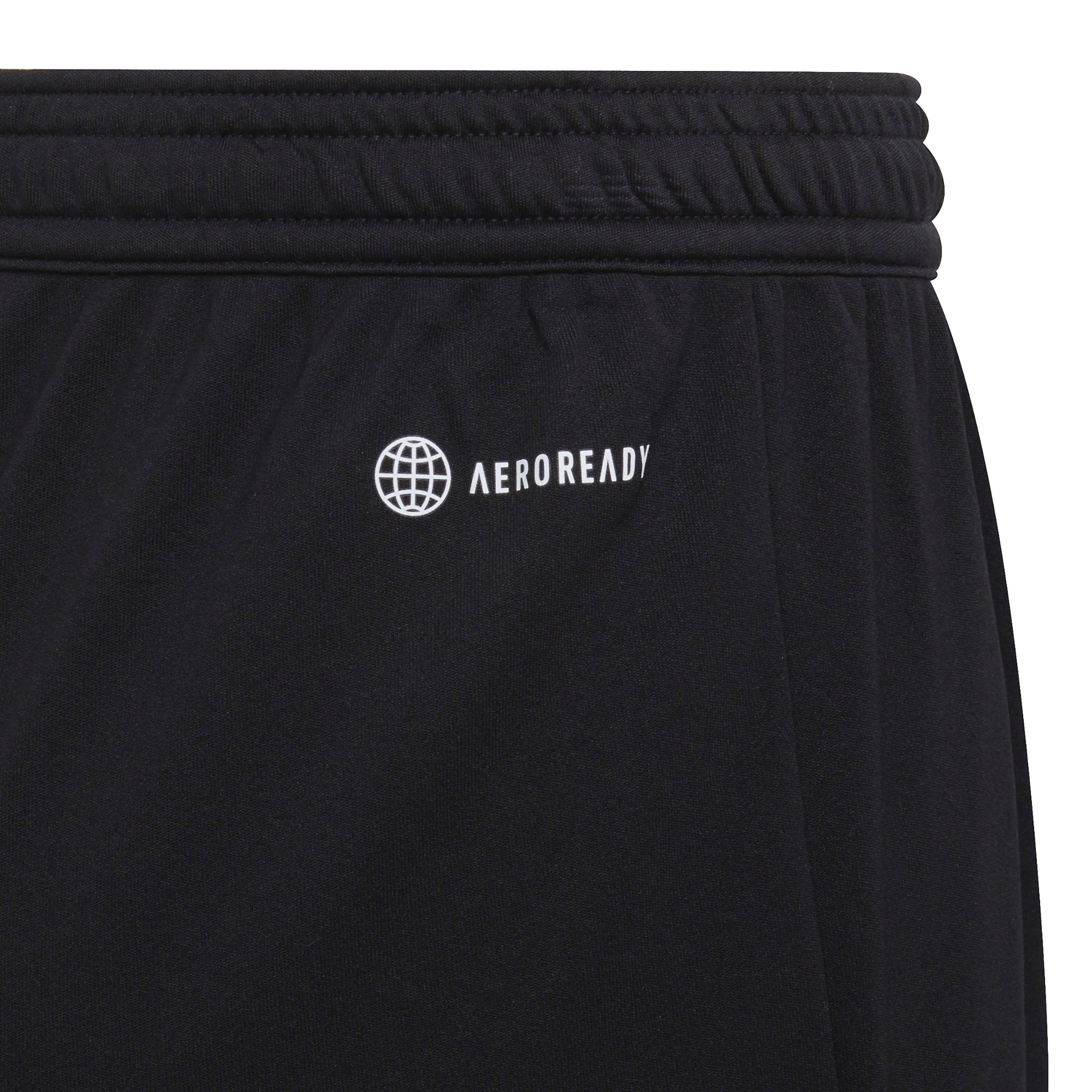 Entrada 22 Shorts Junior