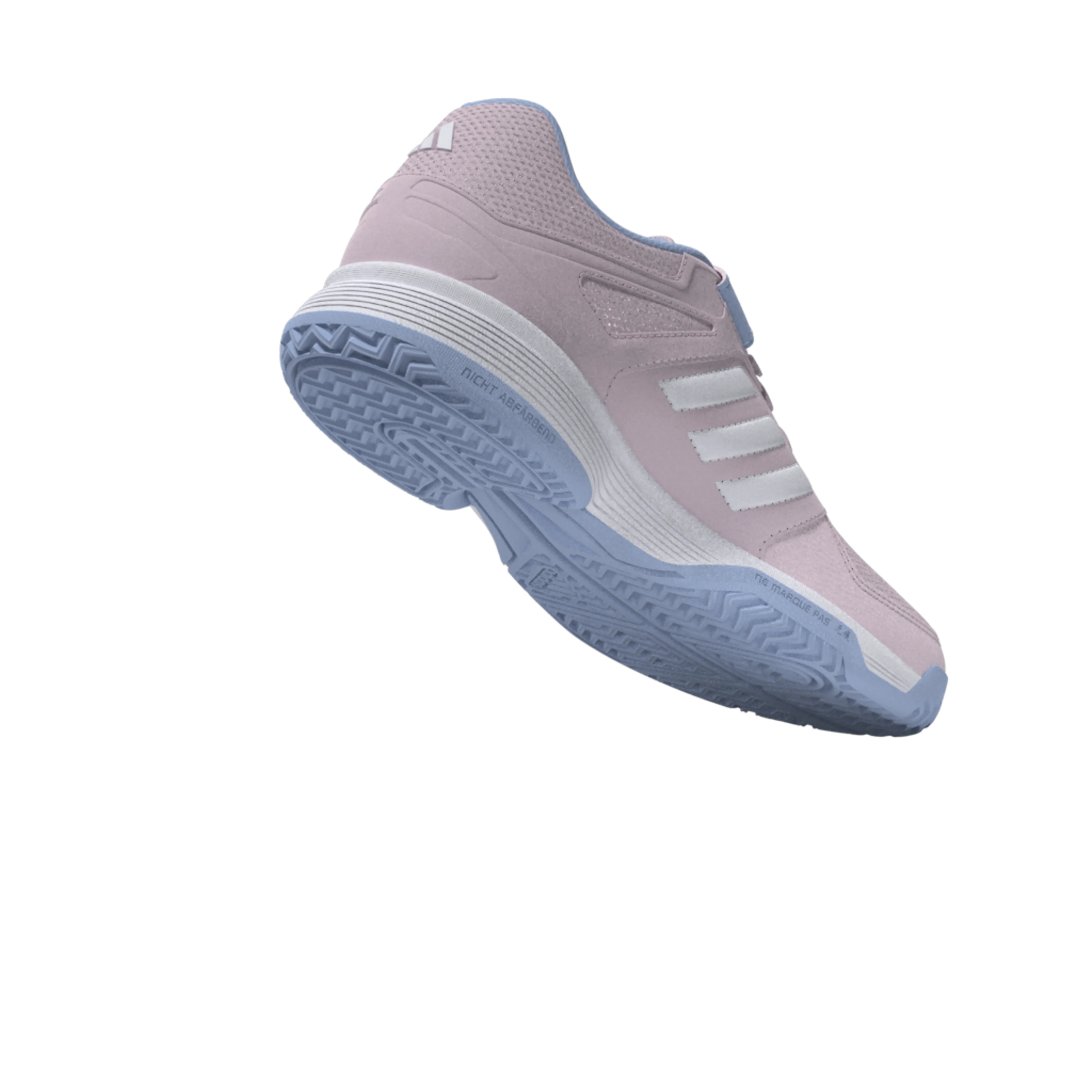 Speedcourt Hallsko Barn