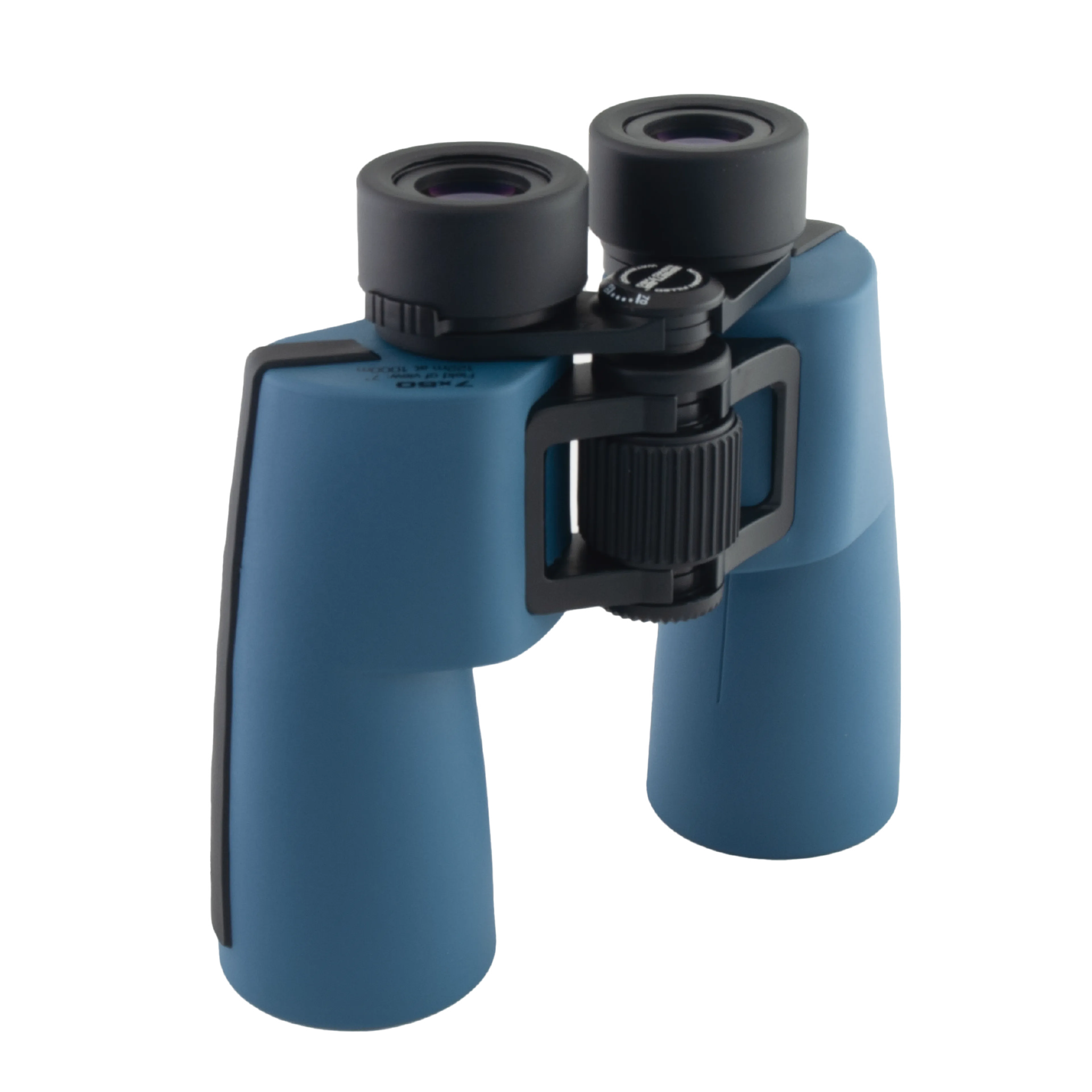 NAUTIC 7x50 NAUTIC 7x50