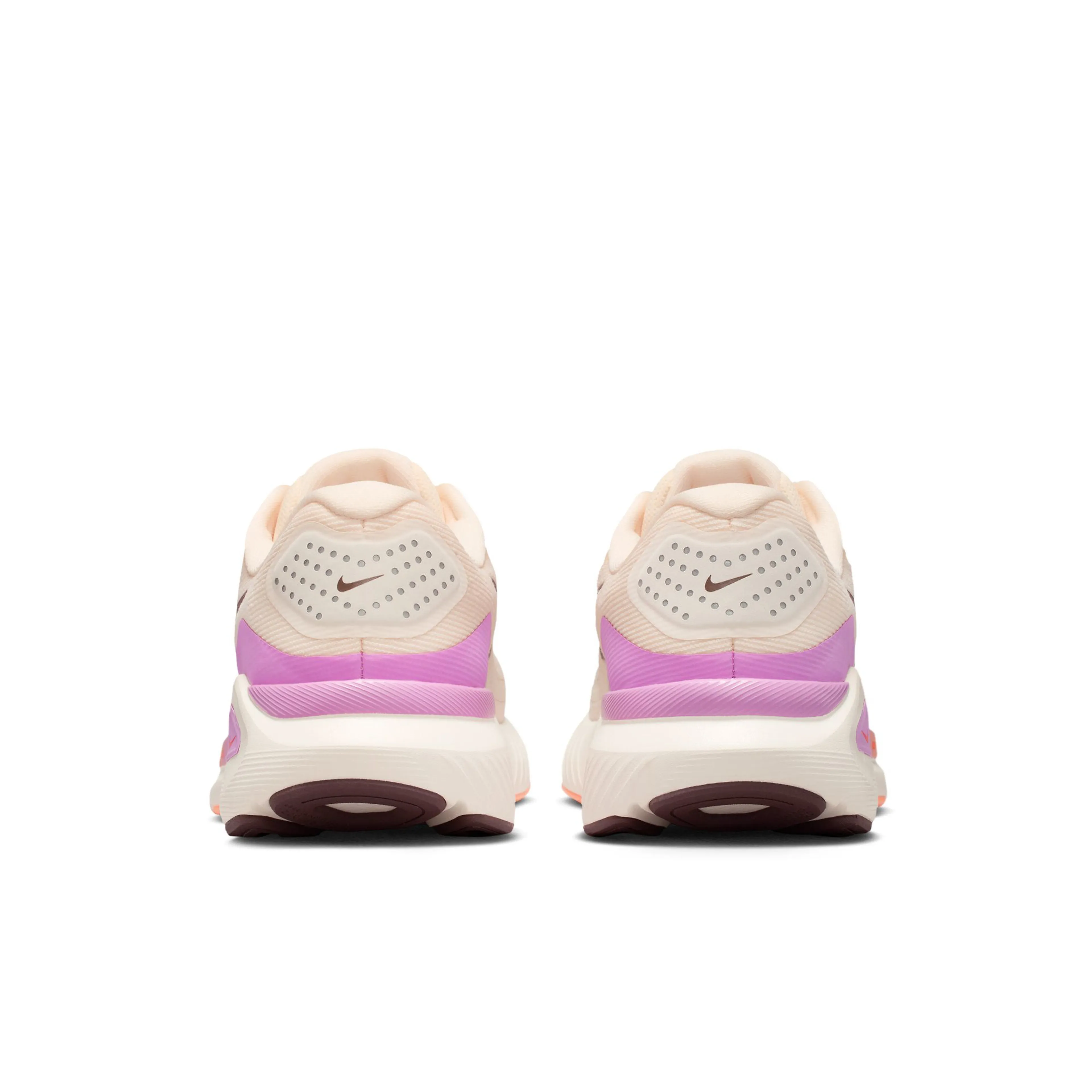 Structure 26 Women's Road Running Shoes