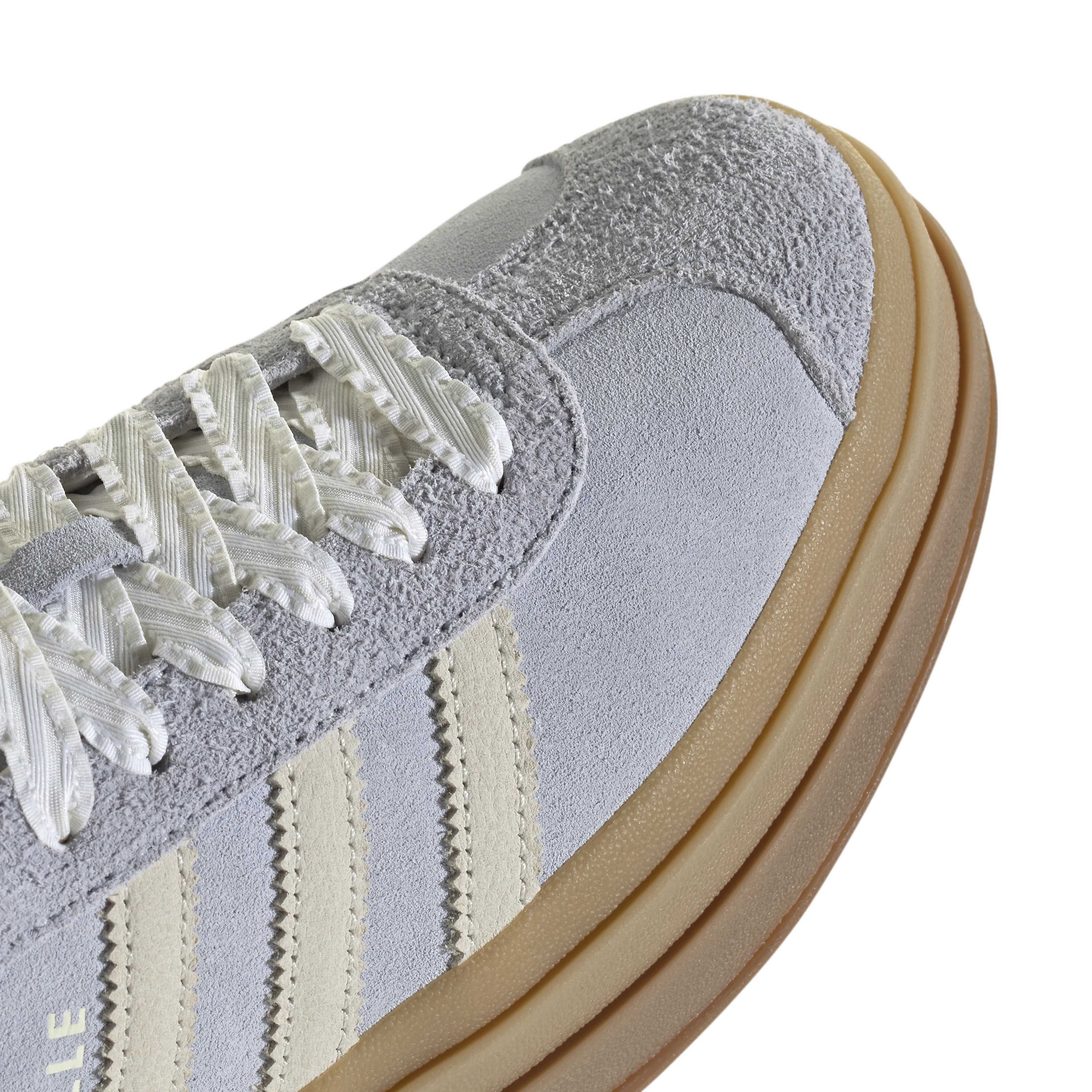 GAZELLE BOLD W