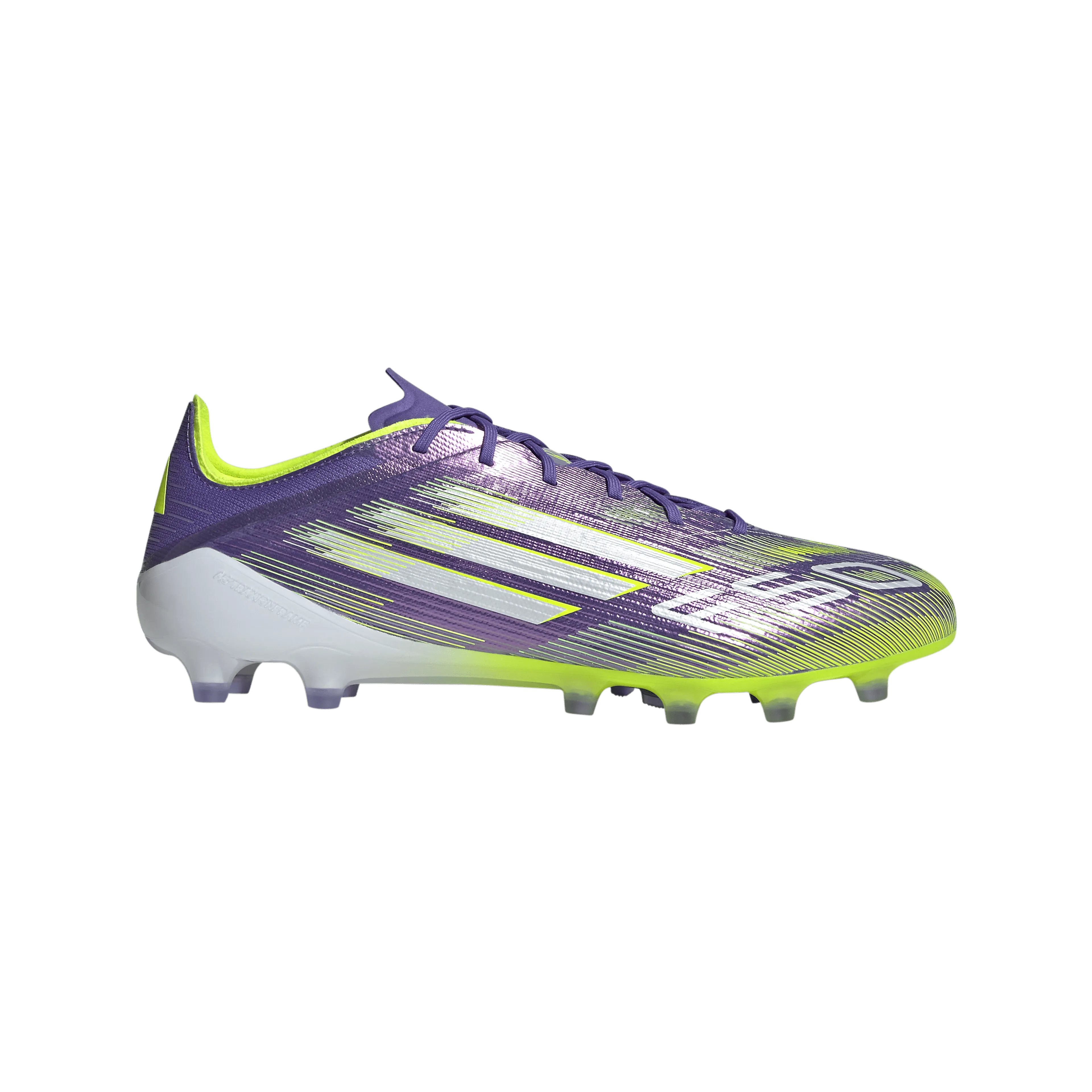 F50 Elite Fotballsko Kunstgress 