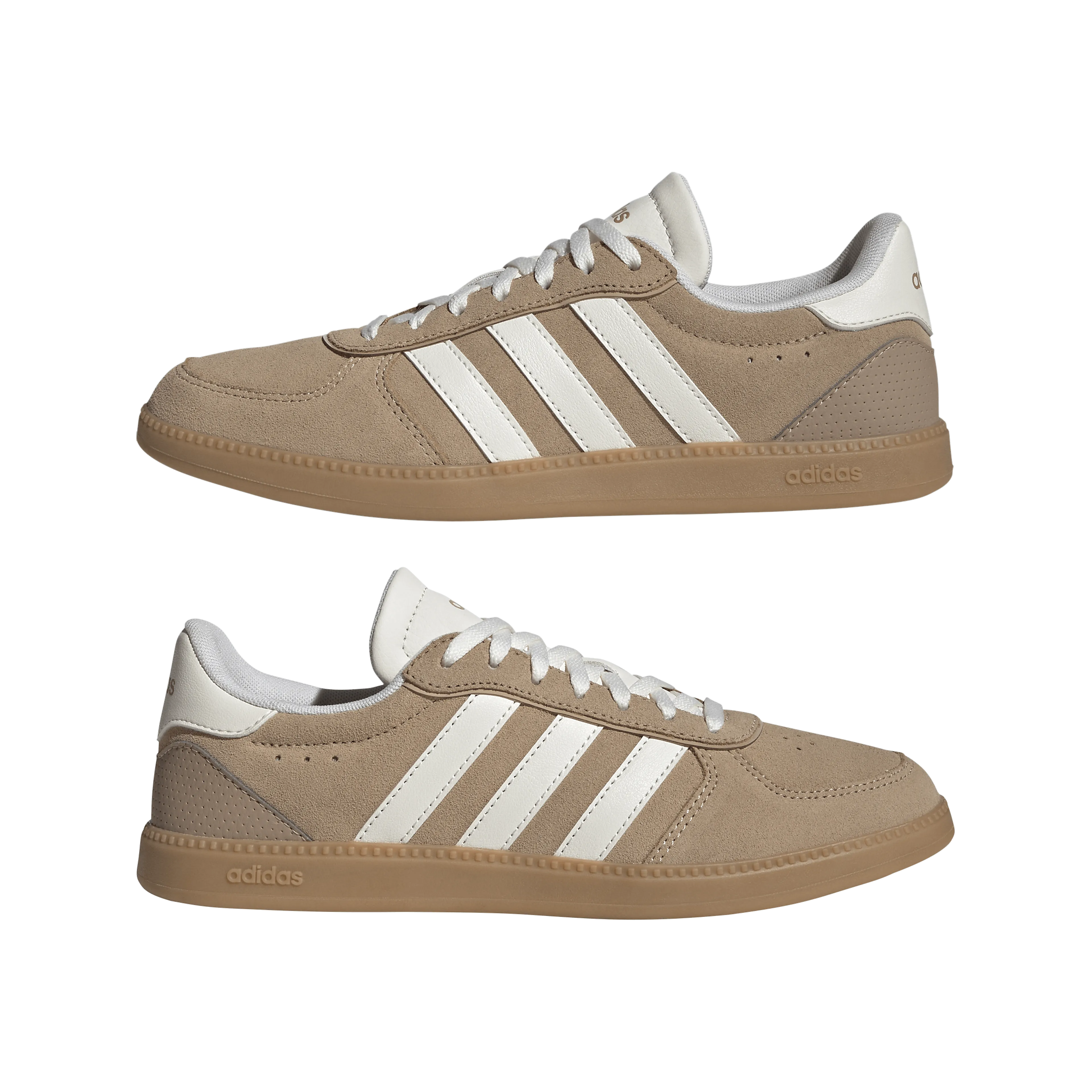 Breaknet Sleek Sko Dame