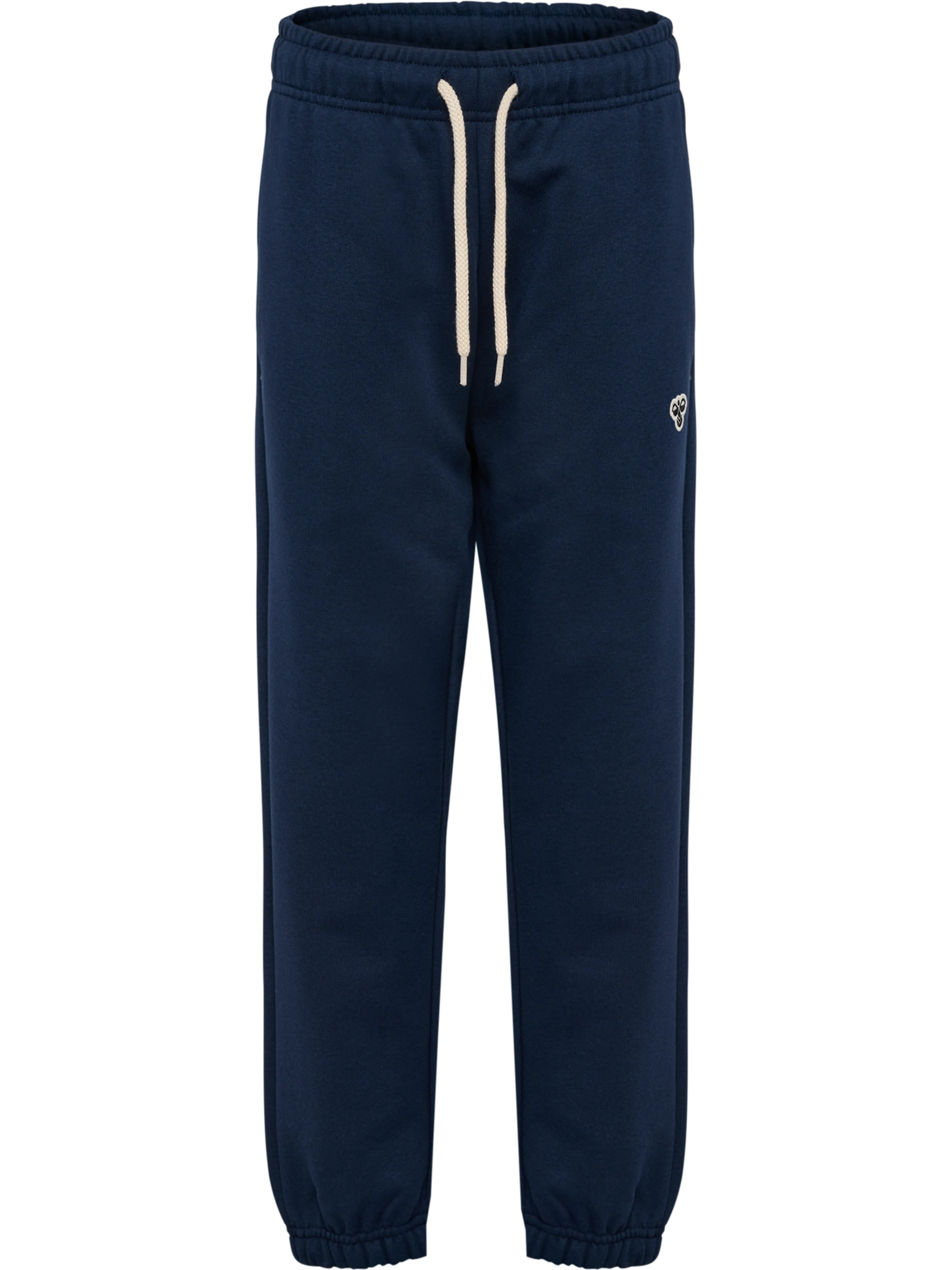 hmlJR LOOSE SWEATPANTS BEE