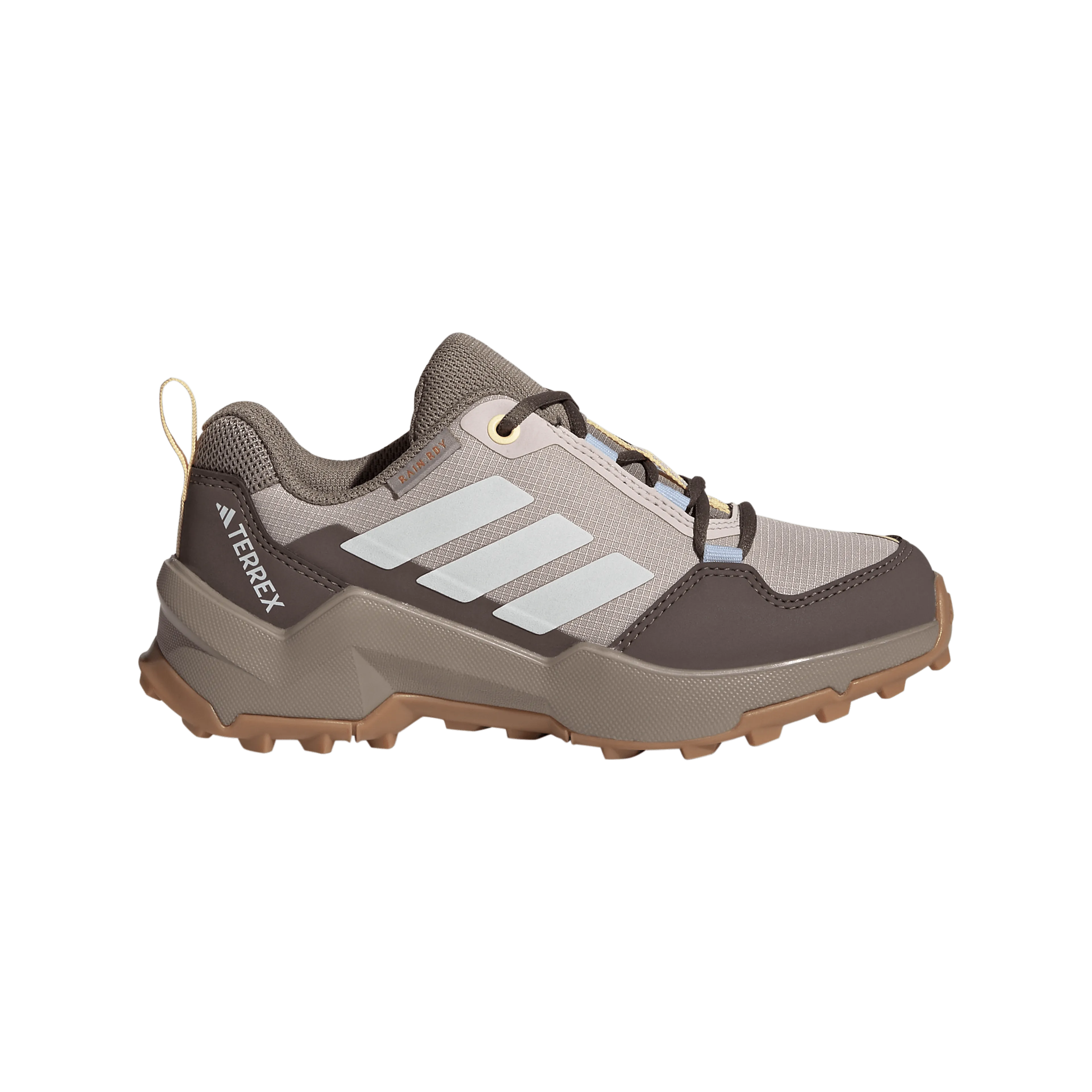 Terrex AX4r Hikingsko Barn