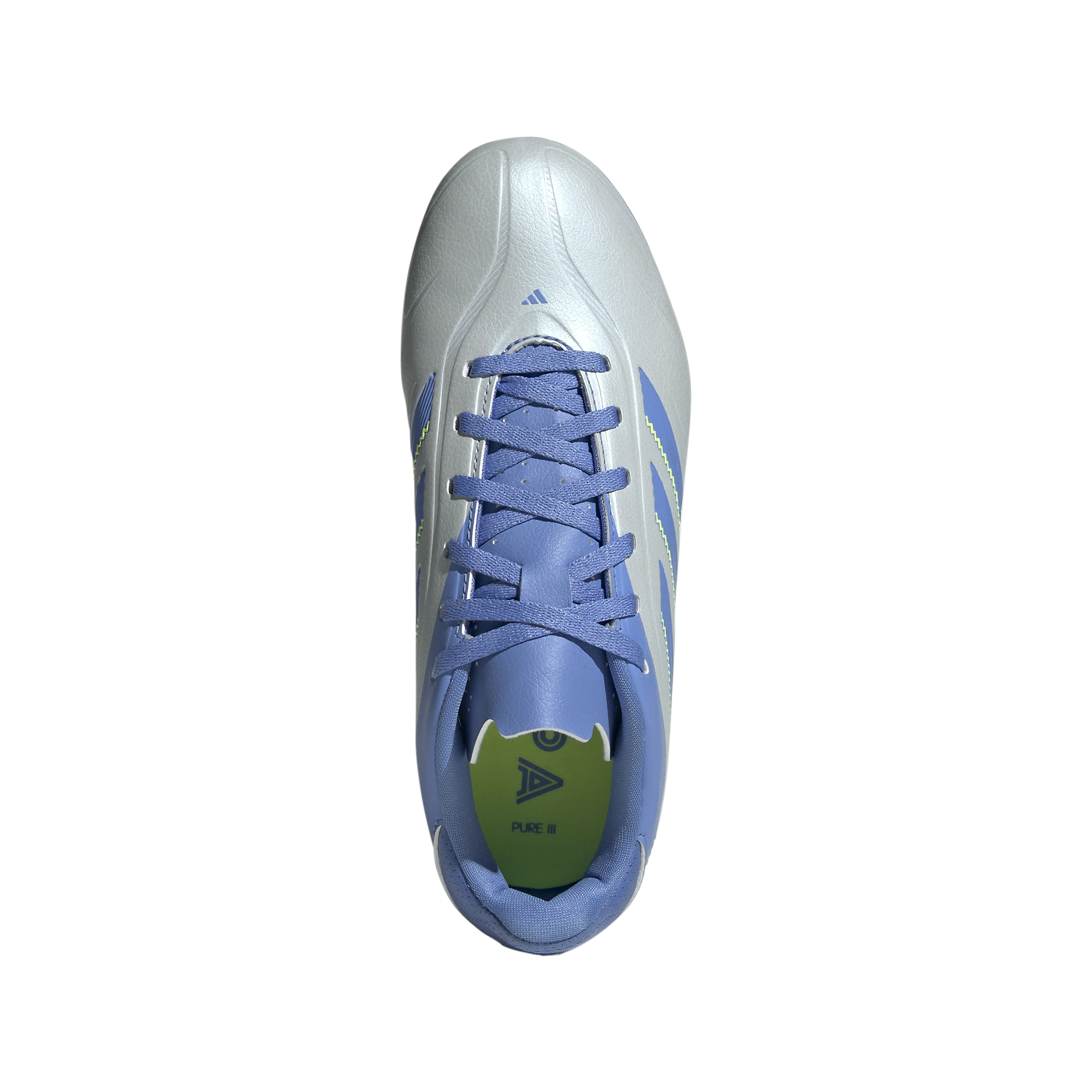 COPA PURE III CLUB FG/MG J