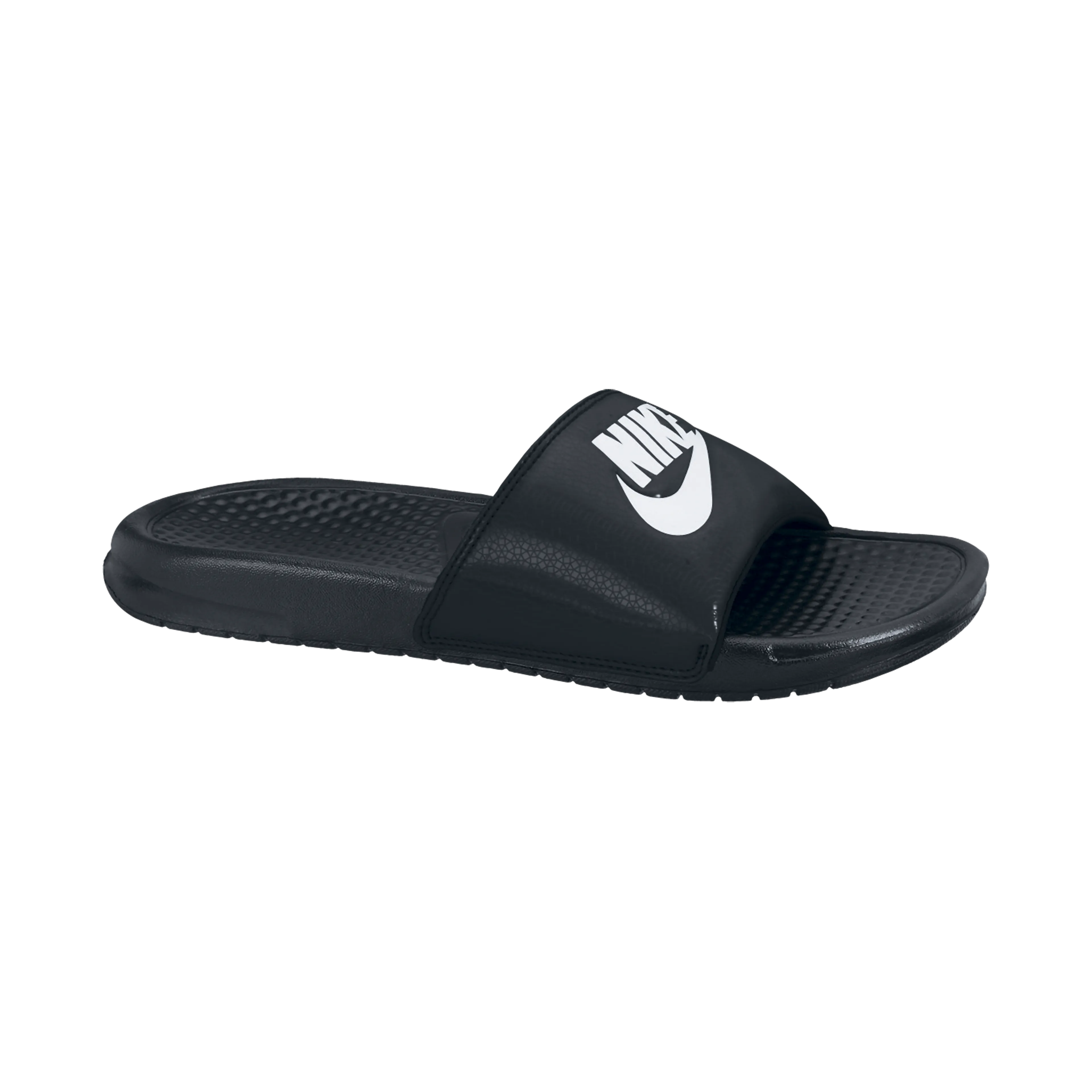 BENASSI JDI