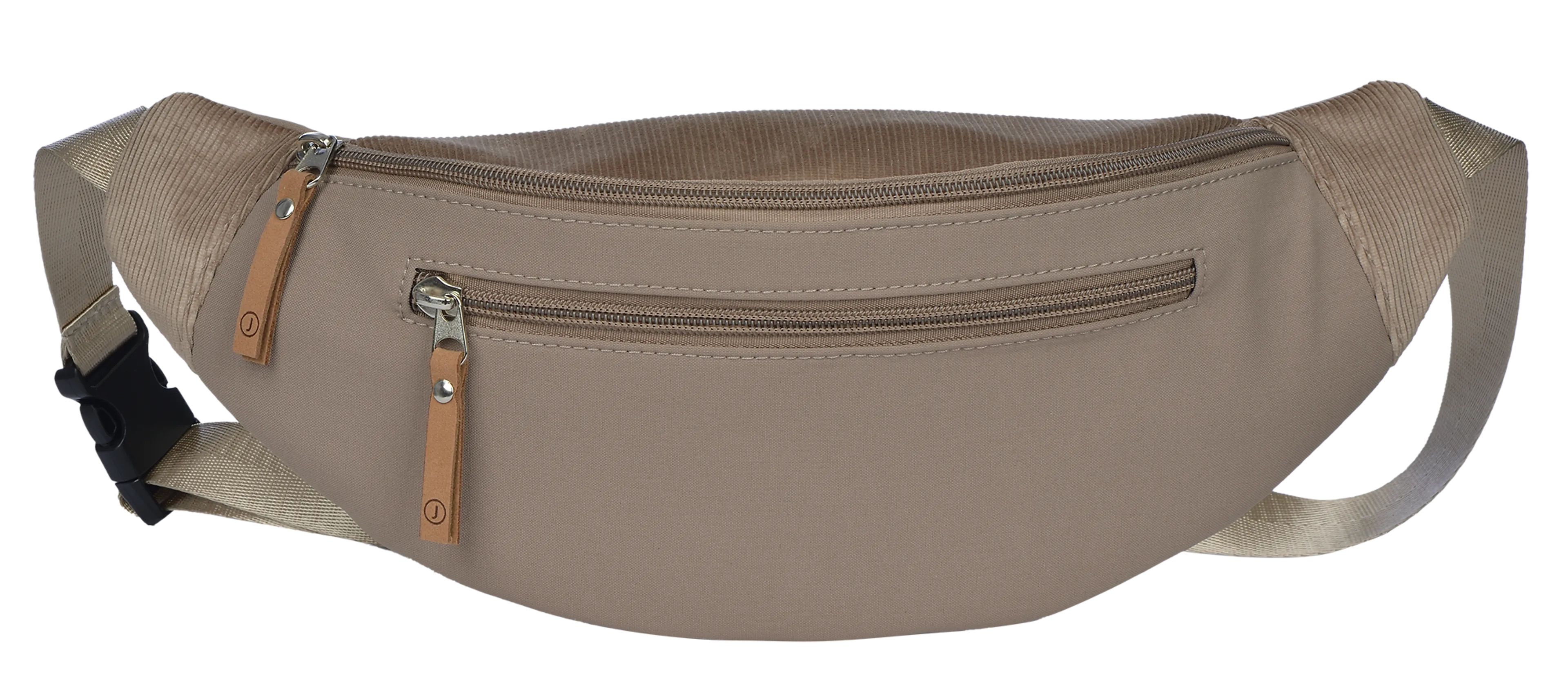 Liasanden Hofteveske