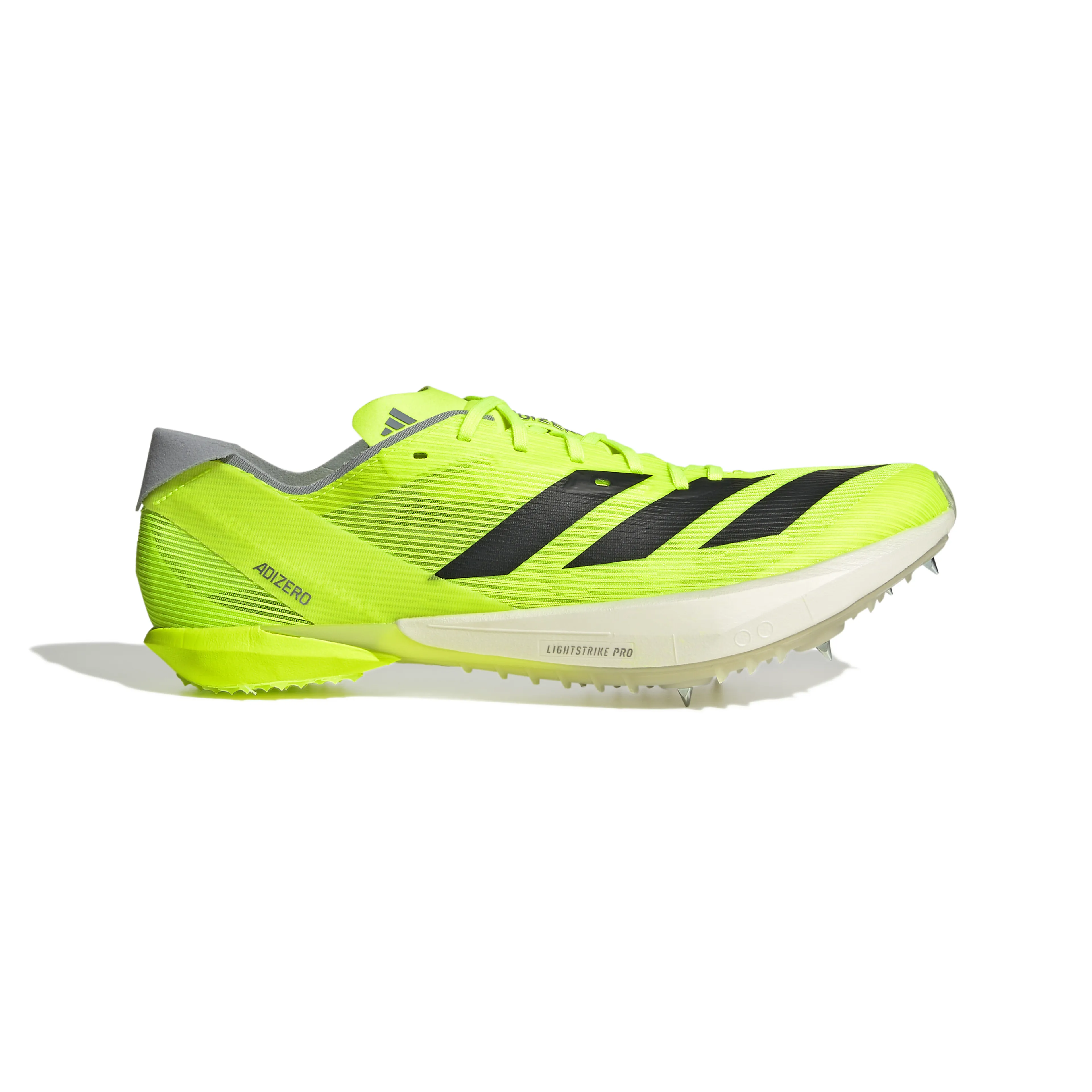 ADIZERO AMBITION